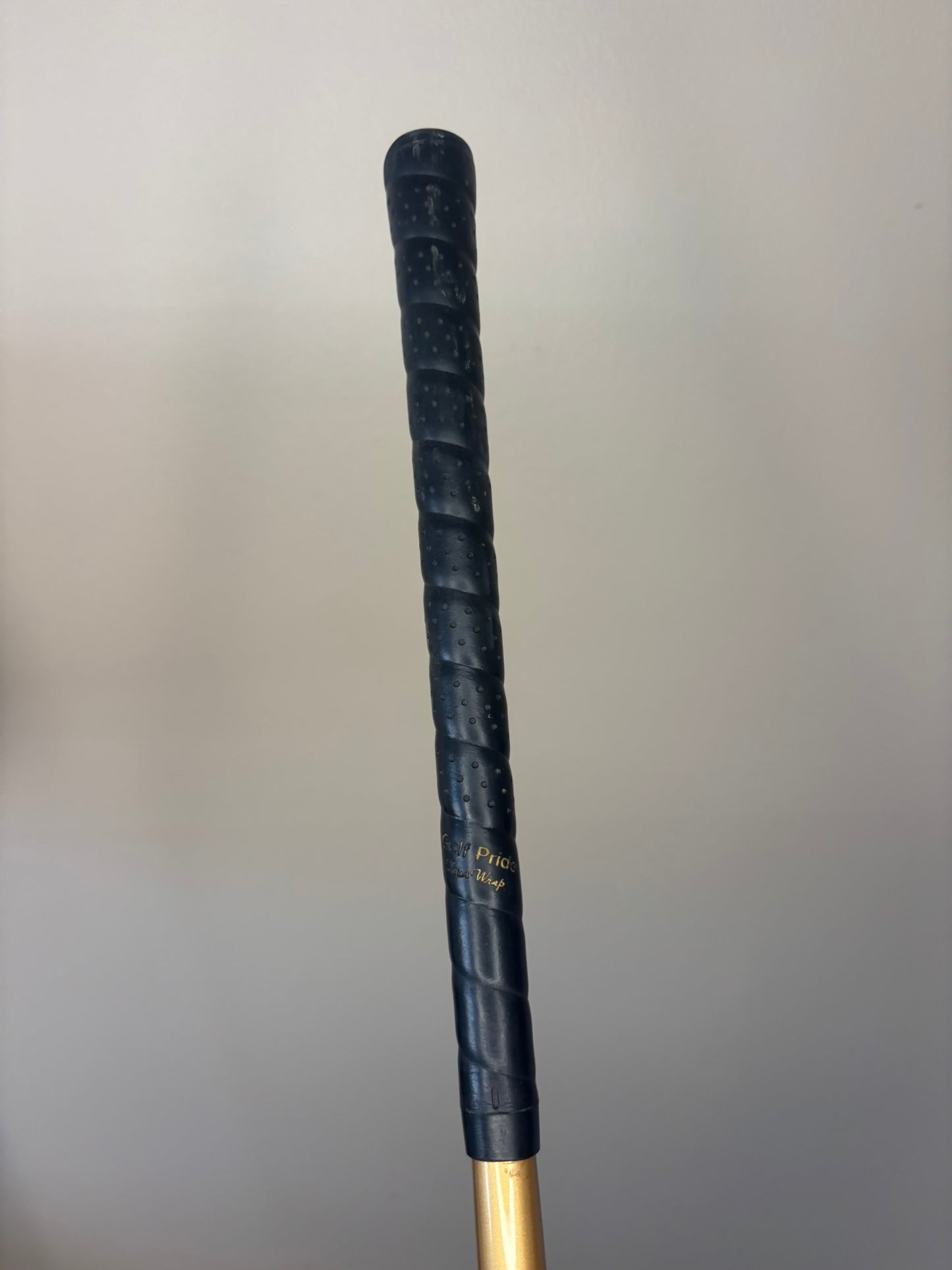 Tour Model Heater Driver 10.5° Tour Series Bulge Regular Flex Lefty 43″