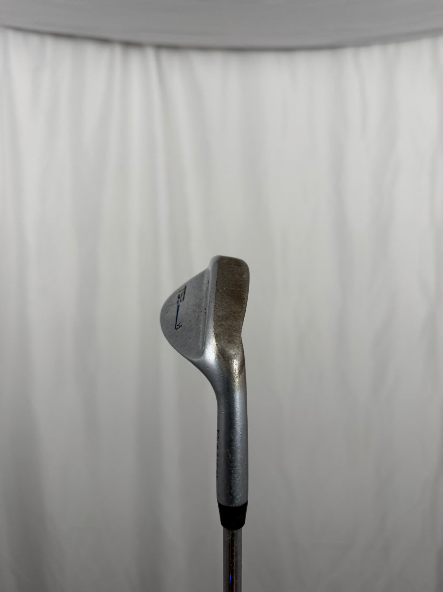 Photo of US Kids TS3 v5 Sand Wedge 56° Youth Flex 60"
