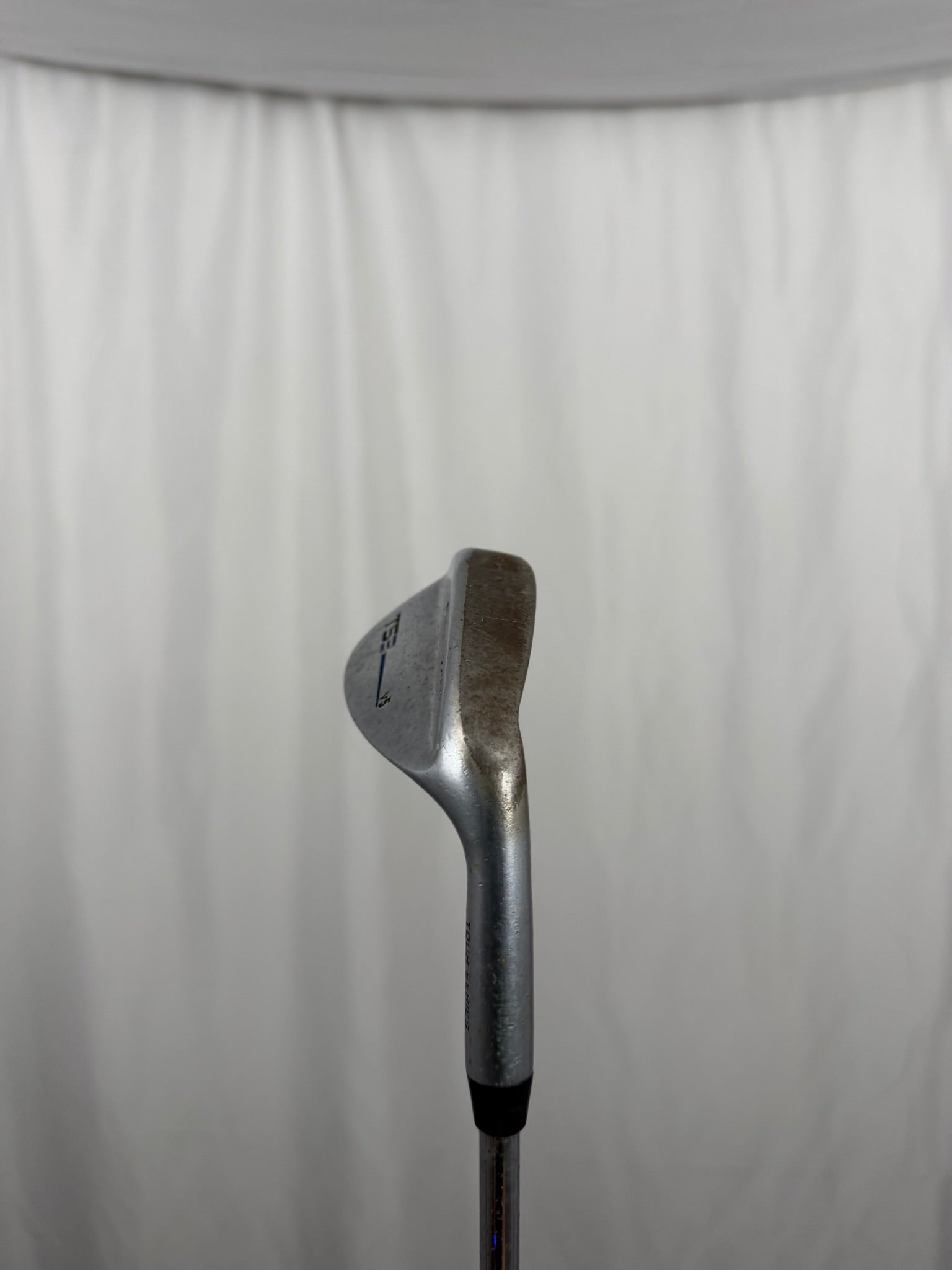 Photo of US Kids TS3 v5 Sand Wedge 56° Youth Flex 60"