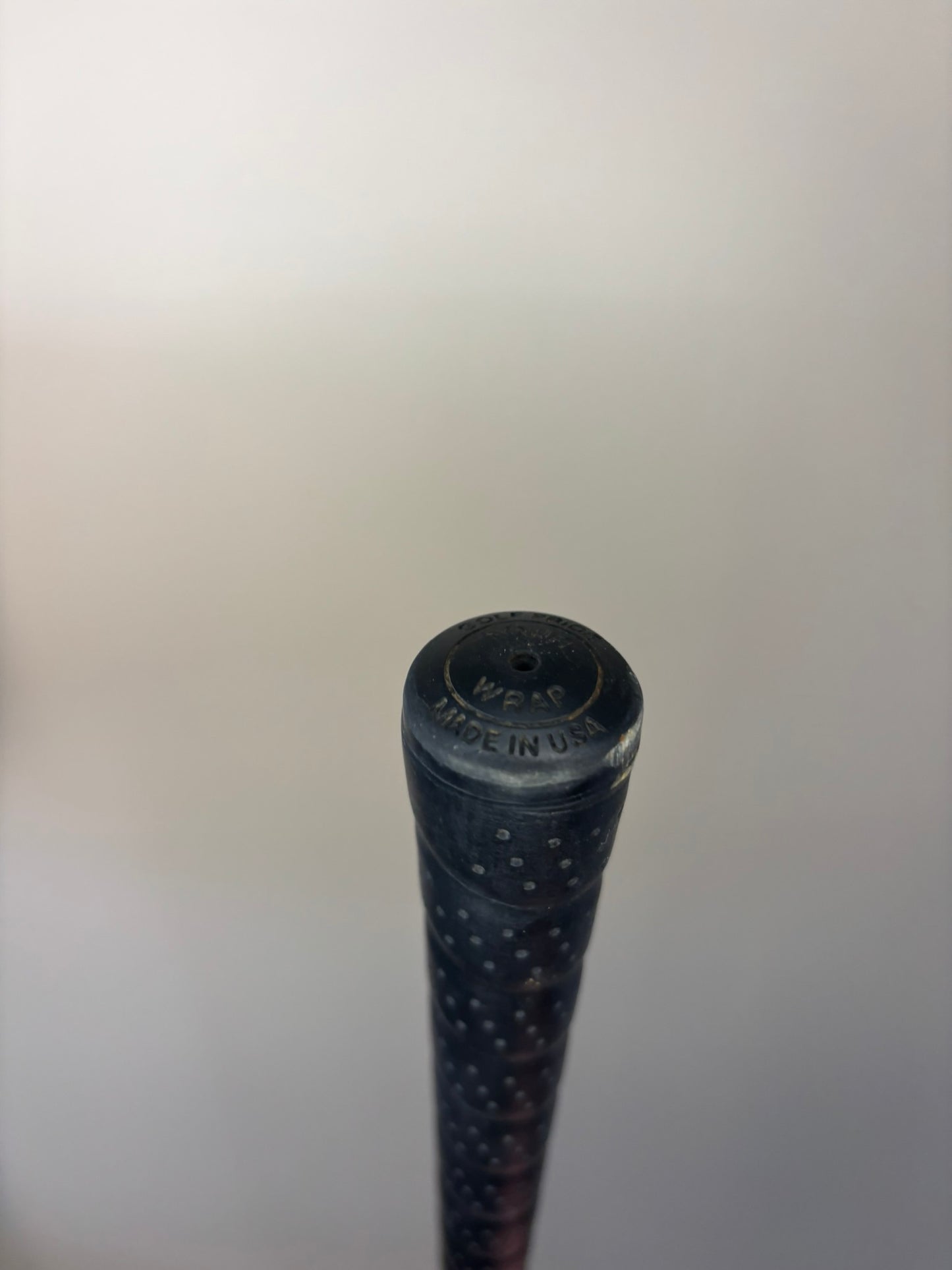 Tour Model Heater Driver 10.5° Tour Series Bulge Regular Flex Lefty 43″