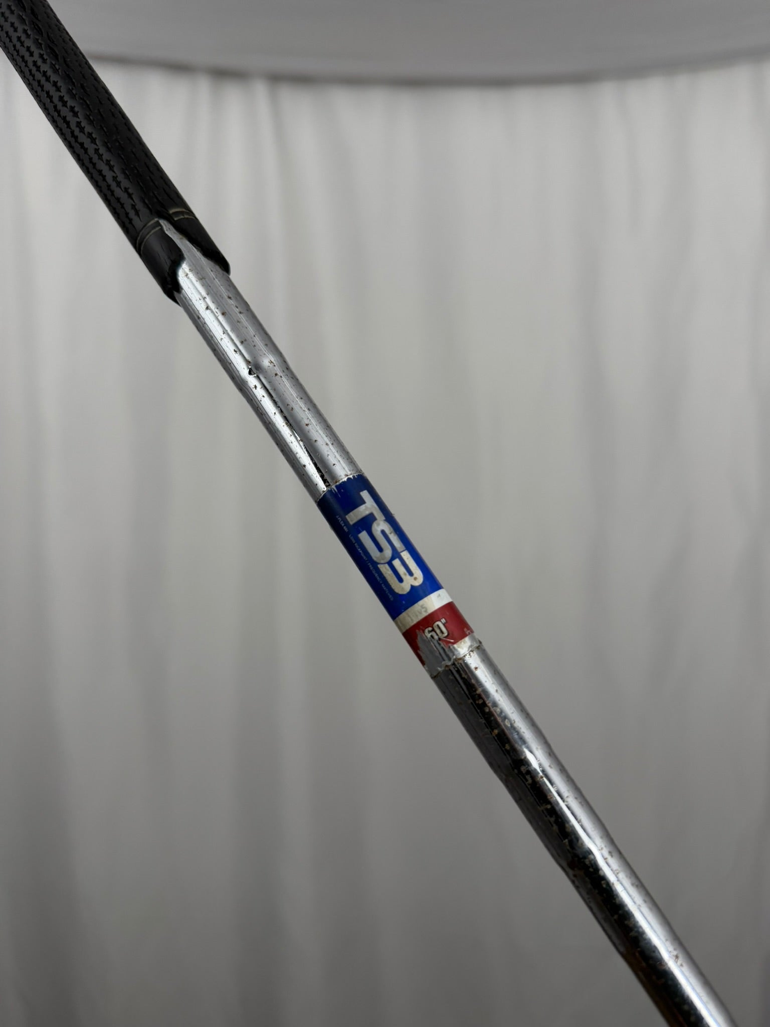 Photo of US Kids TS3 v5 Sand Wedge 56° Youth Flex 60"