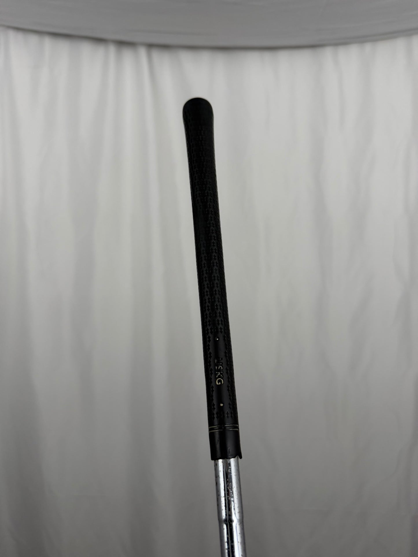 Photo of US Kids TS3 v5 Sand Wedge 56° Youth Flex 60"