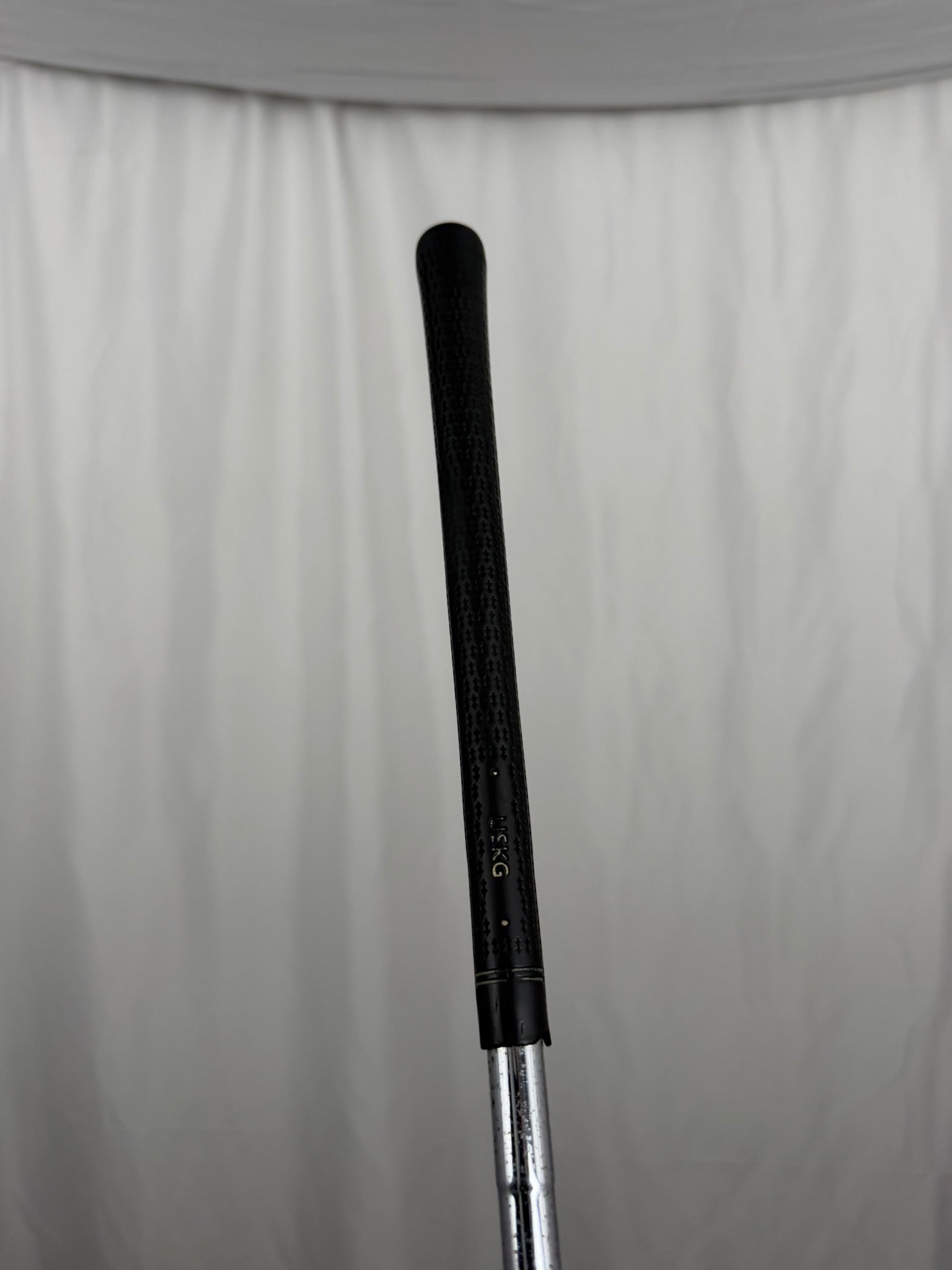 Photo of US Kids TS3 v5 Sand Wedge 56° Youth Flex 60"