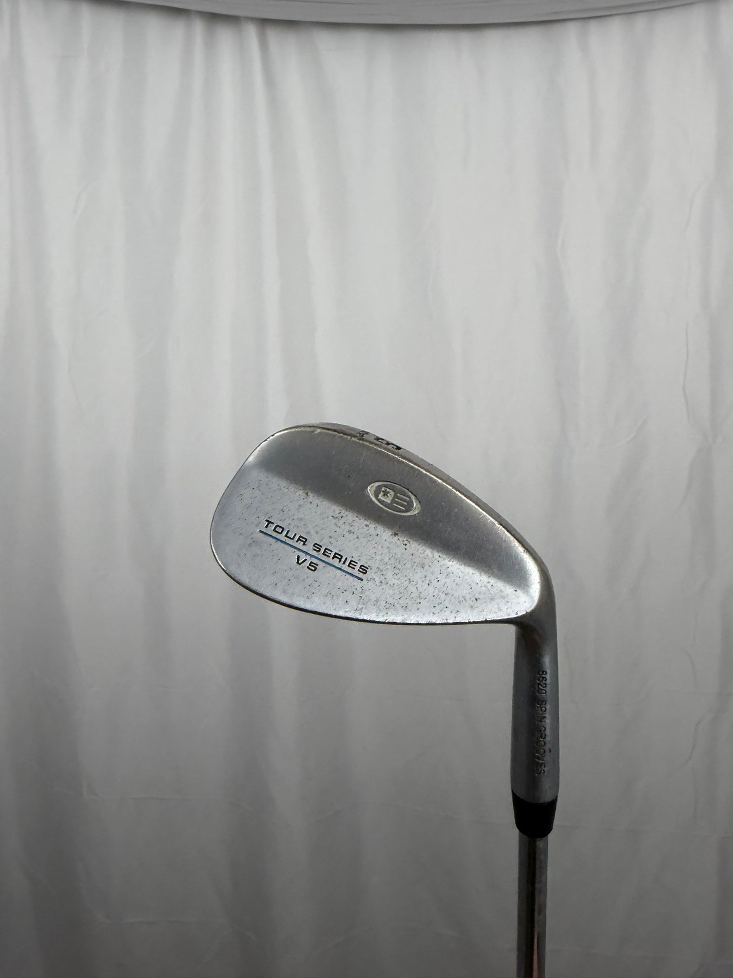 Photo of US Kids Tour Series v5 Sand Wedge 56° Youth Flex 57"