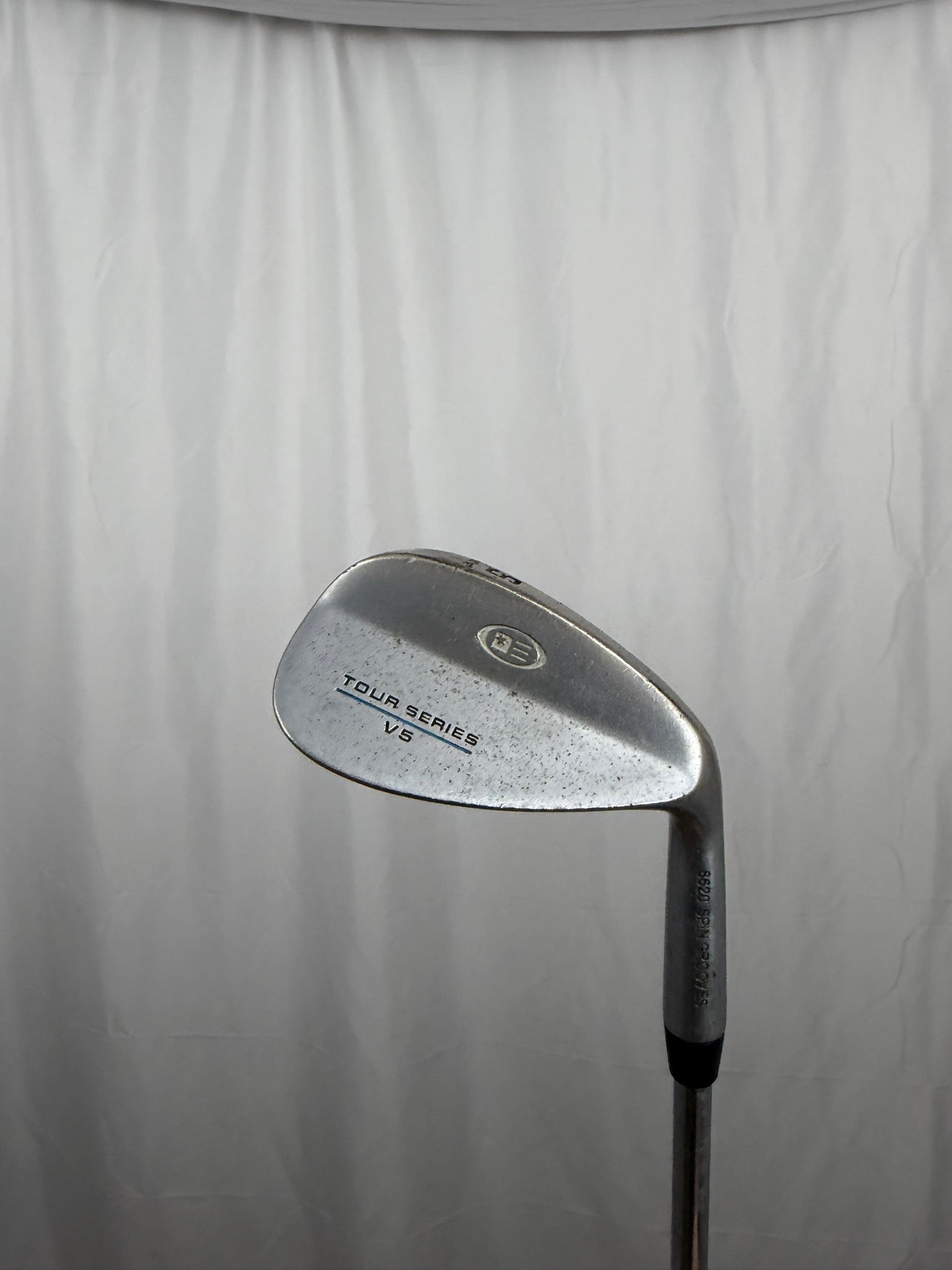 Photo of US Kids Tour Series v5 Sand Wedge 56° Youth Flex 57"