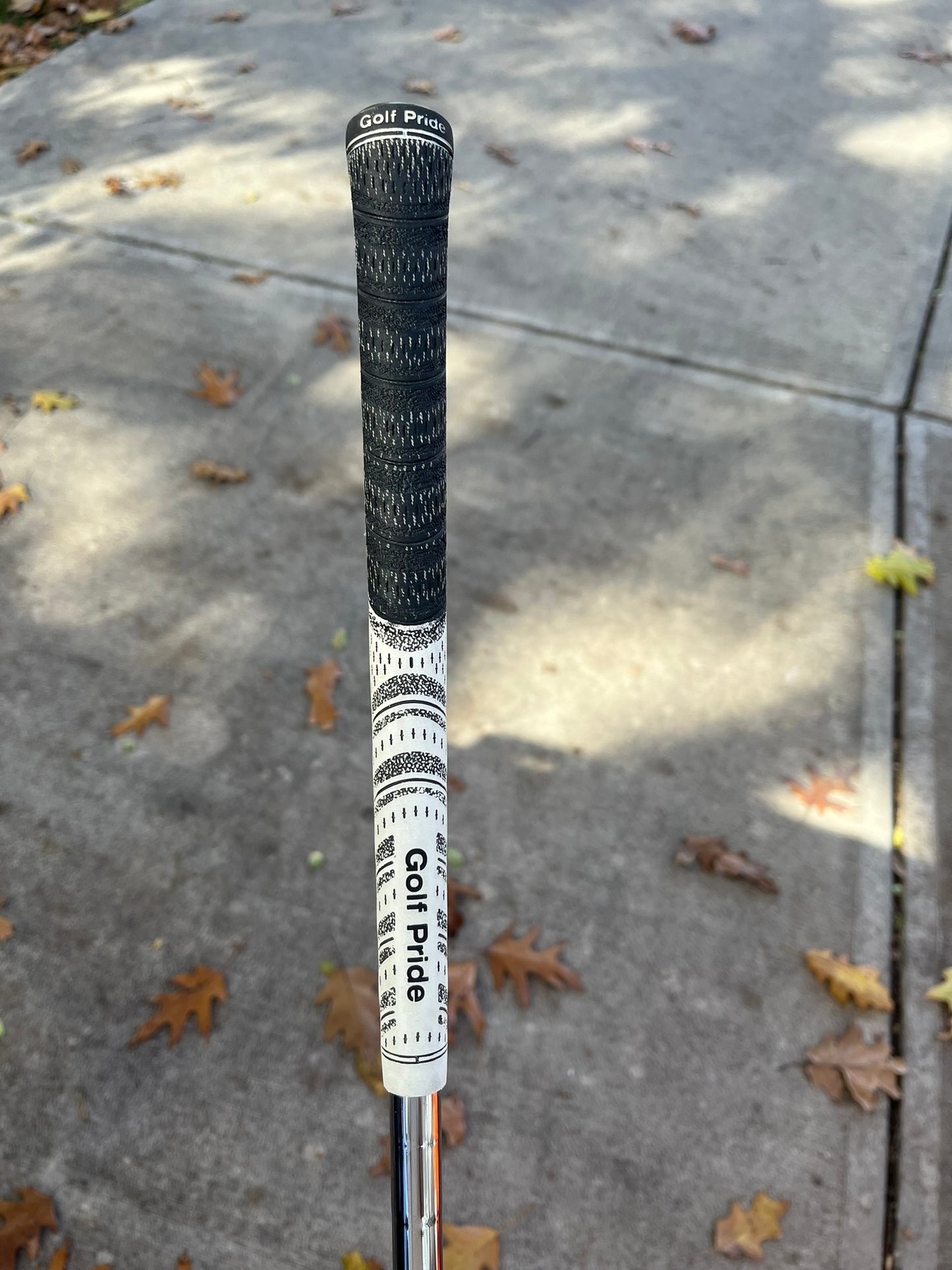 PXG 0311 P GEN5 Xtreme Dark Gap Wedge Elevate Tour Extra Stiff Flex 36.5″ NICE