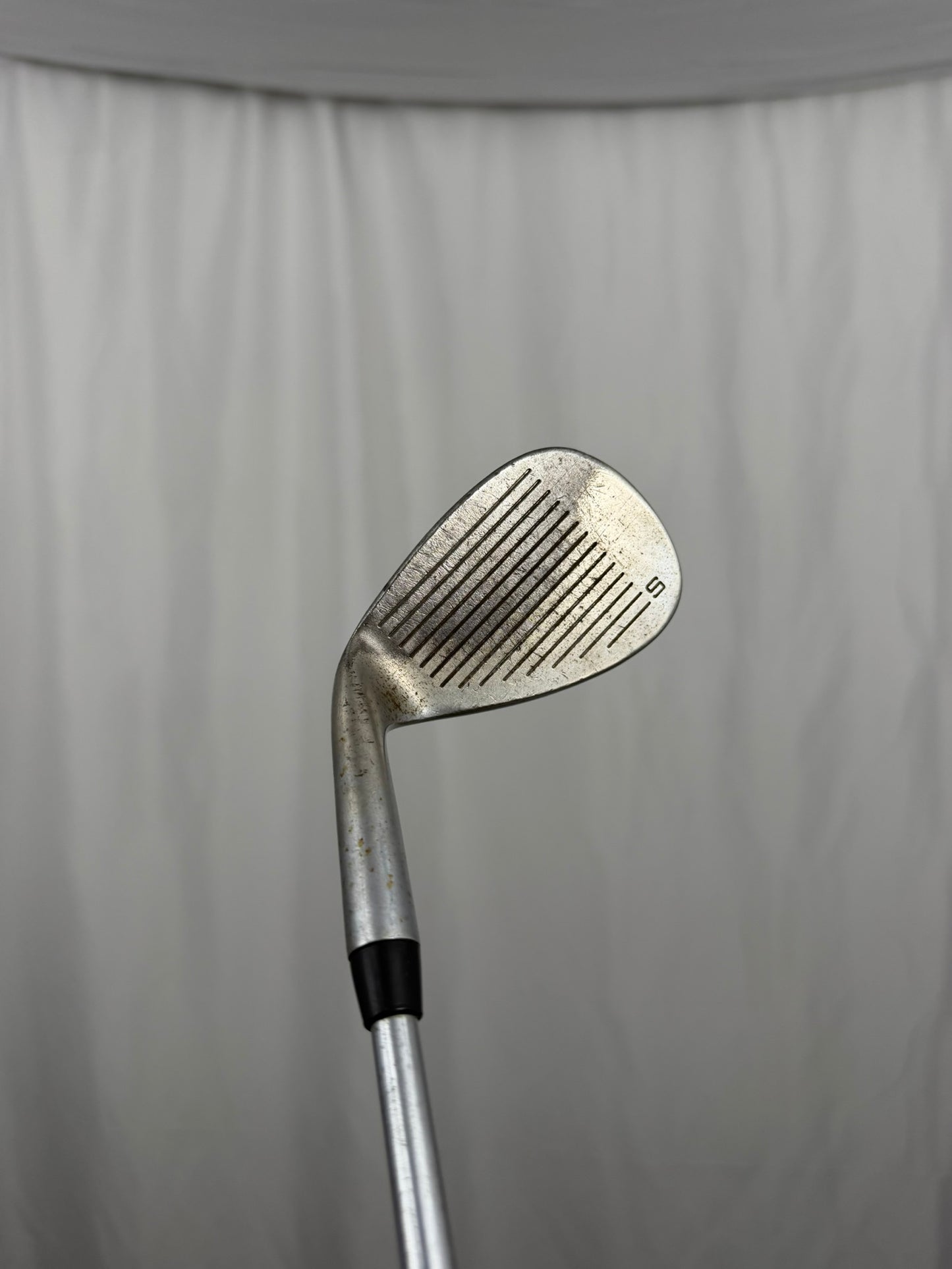 Photo of US Kids Tour Series v5 Sand Wedge 56° Youth Flex 57"