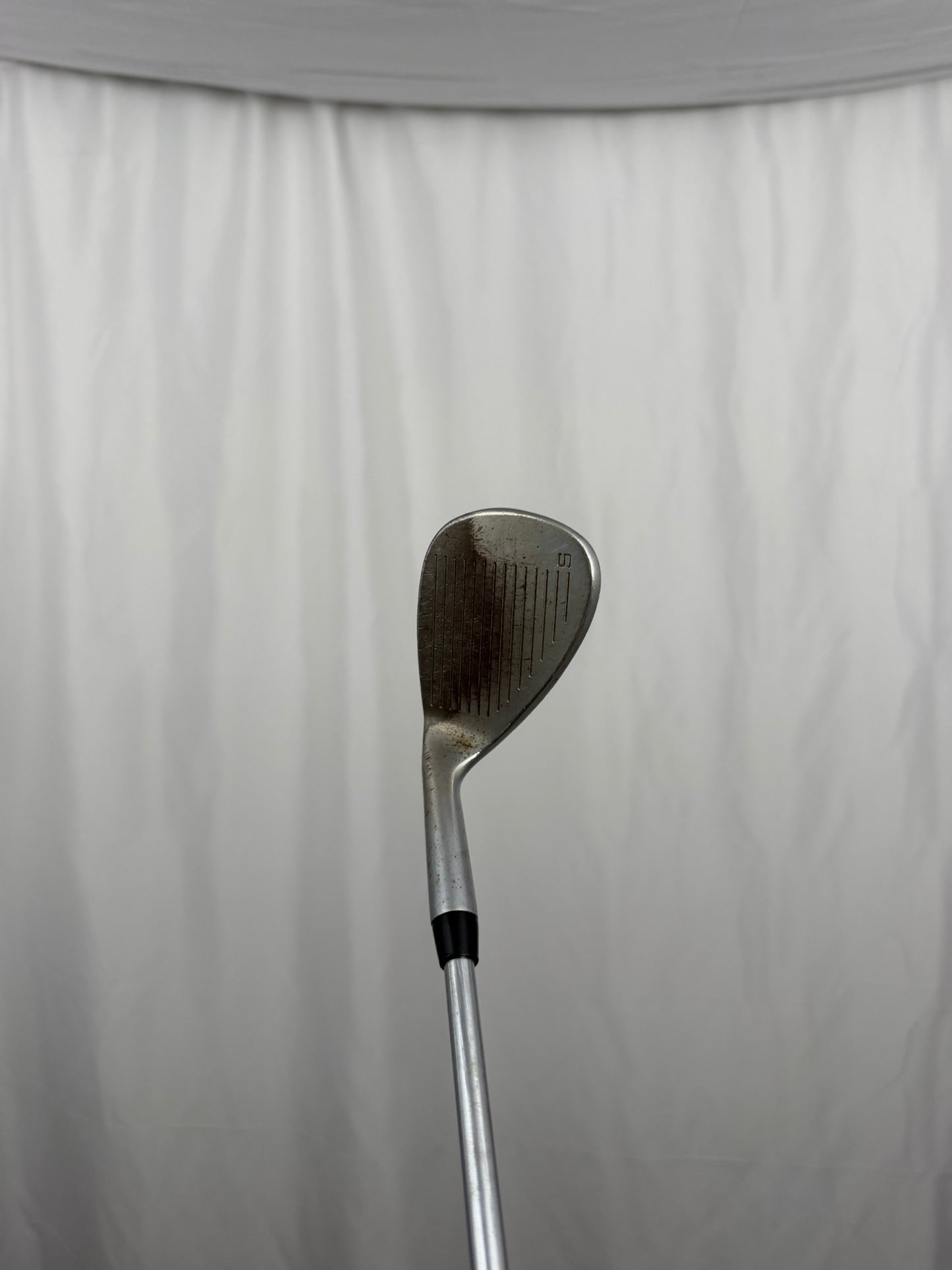Photo of US Kids Tour Series v5 Sand Wedge 56° Youth Flex 57"