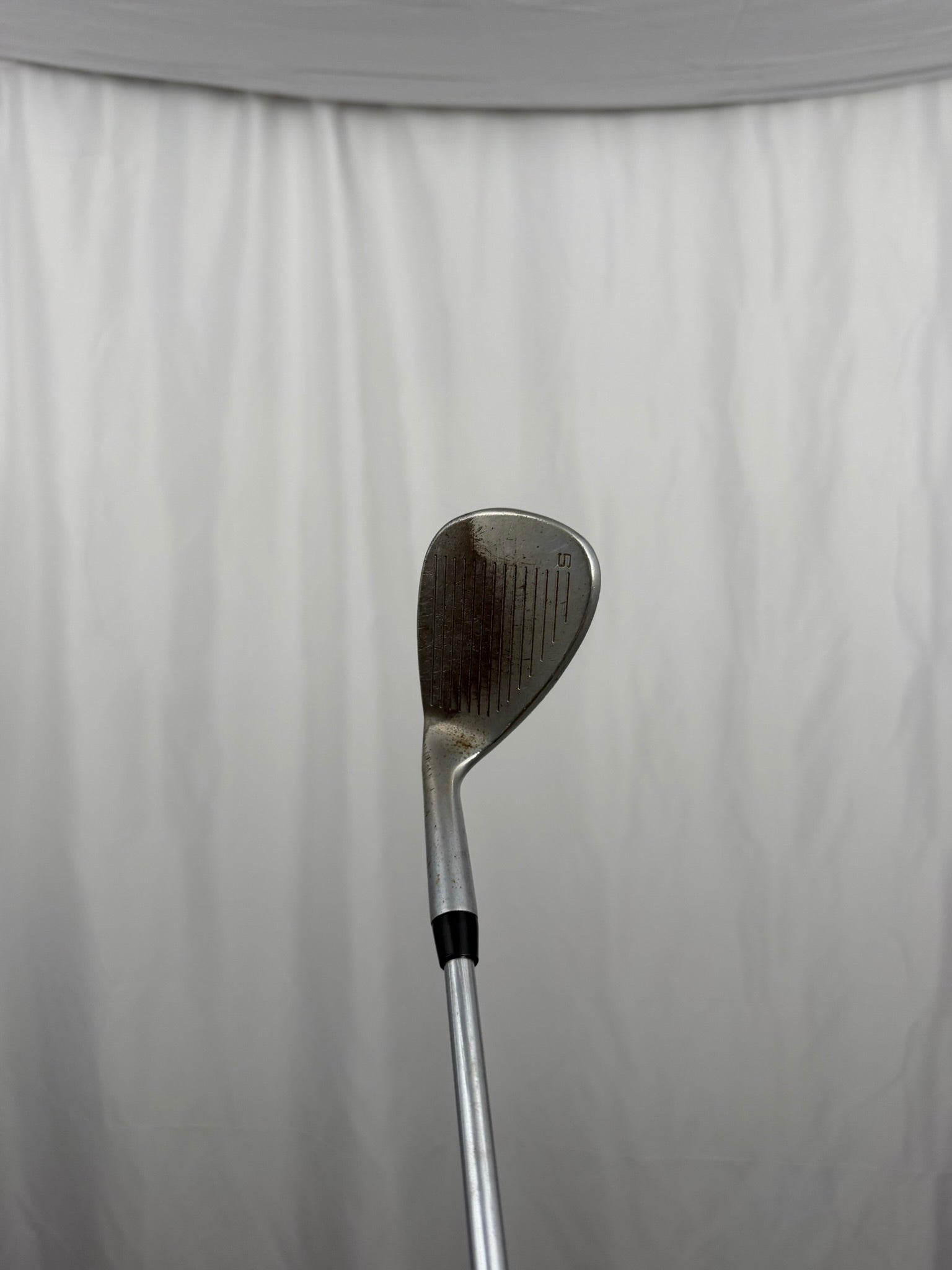 Photo of US Kids Tour Series v5 Sand Wedge 56° Youth Flex 57"