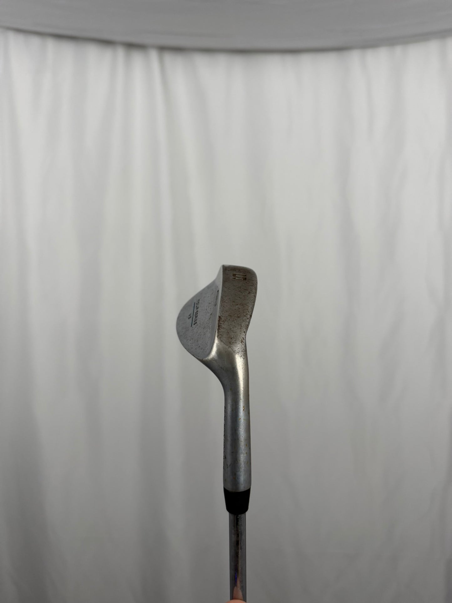 Photo of US Kids Tour Series v5 Sand Wedge 56° Youth Flex 57"