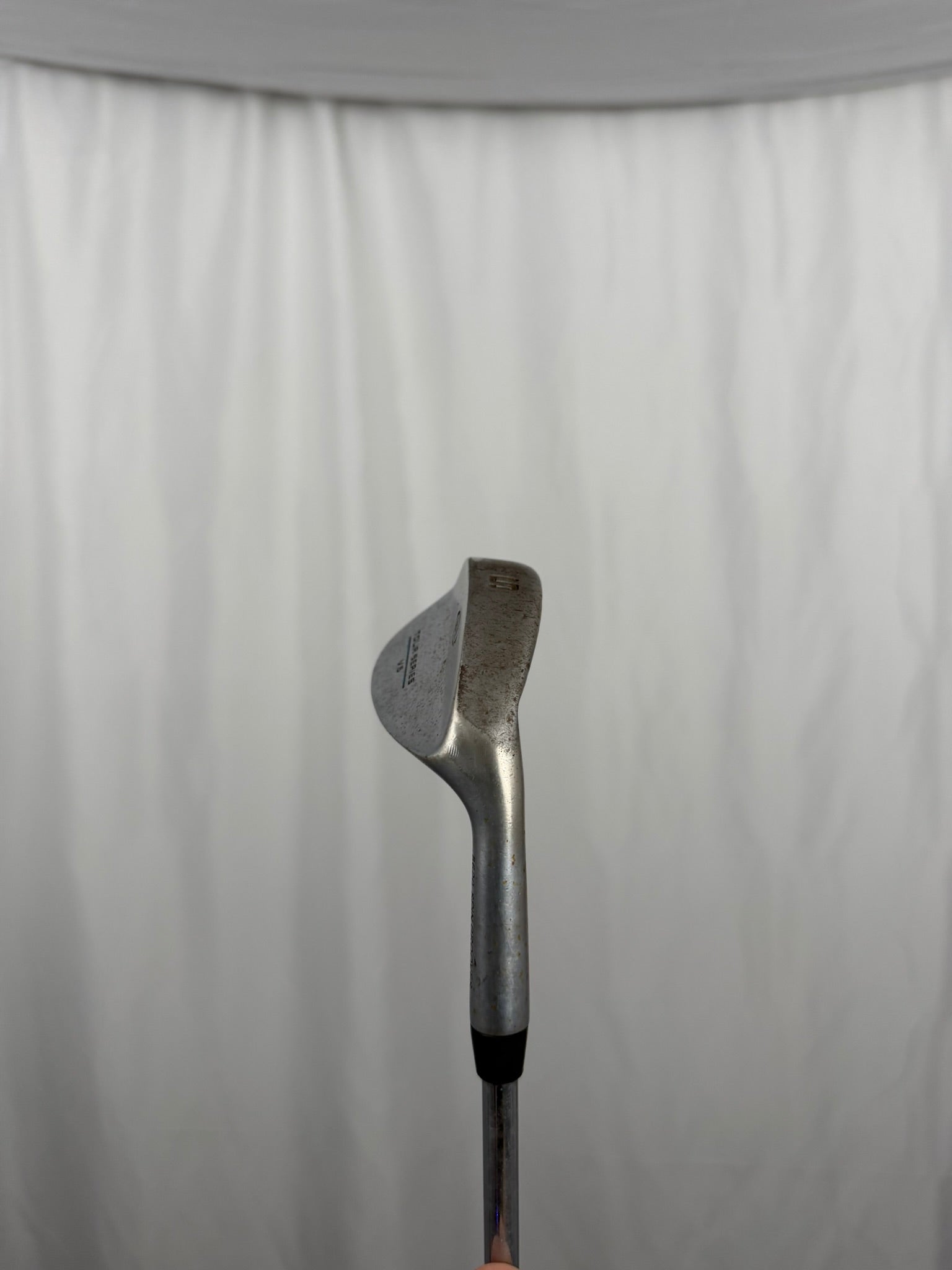 Photo of US Kids Tour Series v5 Sand Wedge 56° Youth Flex 57"
