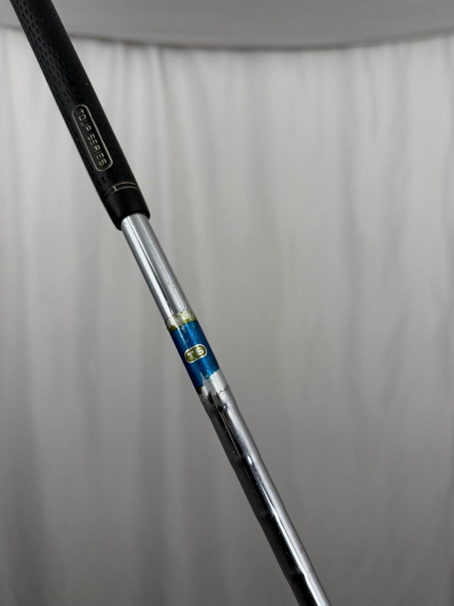 Photo of US Kids Tour Series v5 Sand Wedge 56° Youth Flex 57"