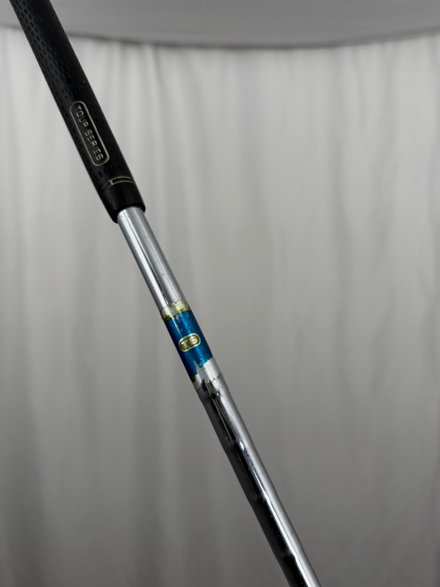 Photo of US Kids Tour Series v5 Sand Wedge 56° Youth Flex 57"