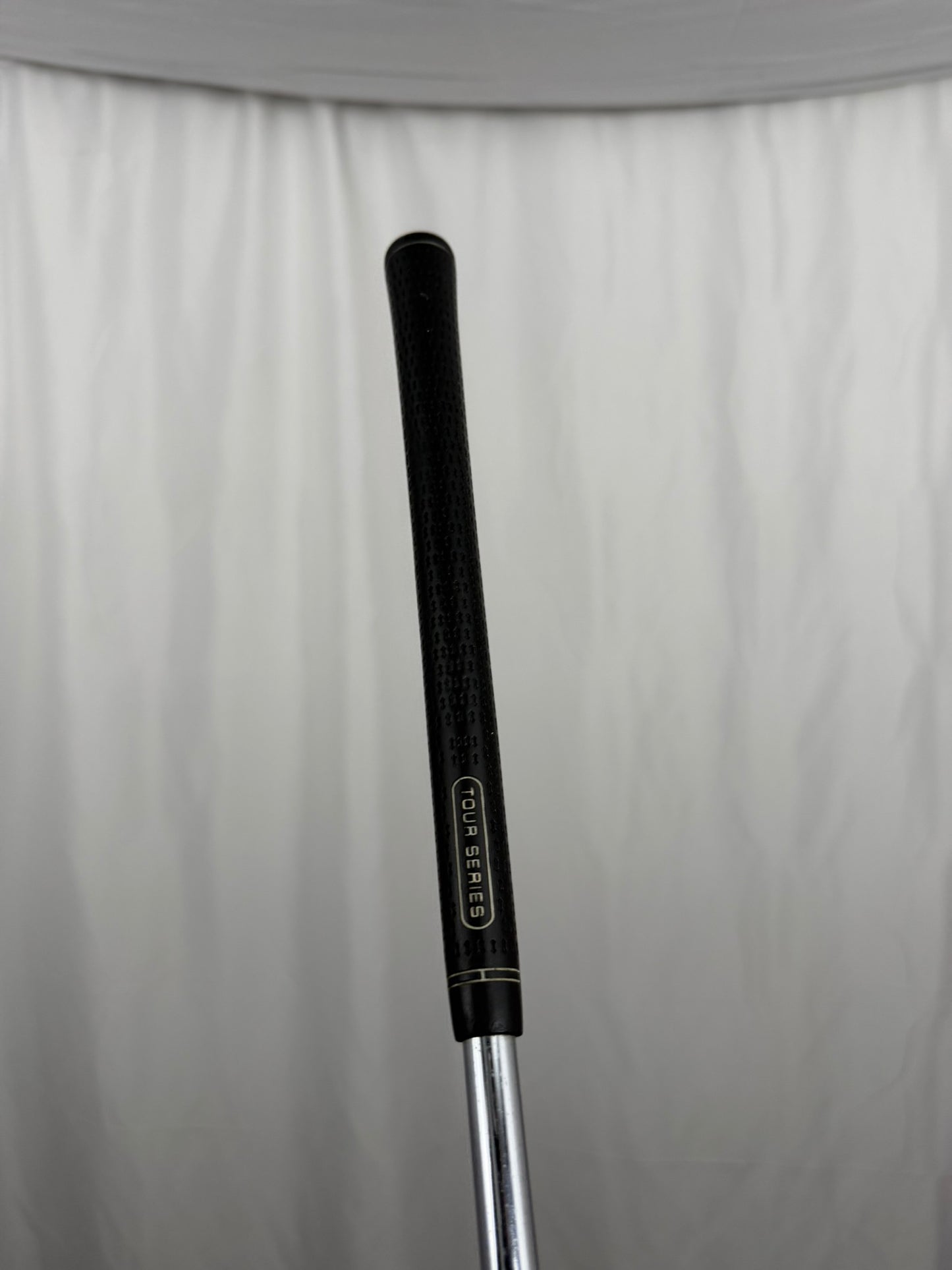 Photo of US Kids Tour Series v5 Sand Wedge 56° Youth Flex 57"