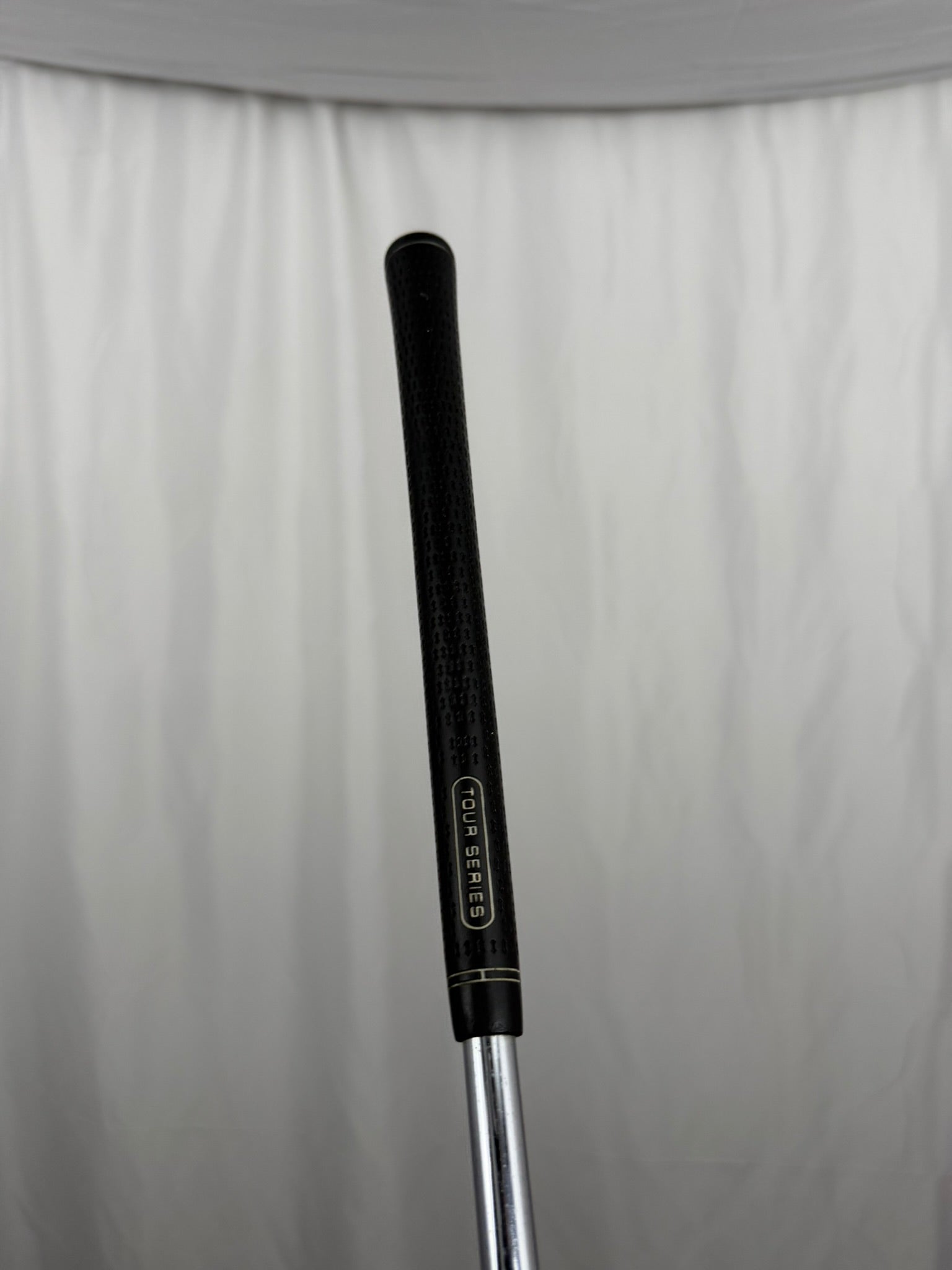 Photo of US Kids Tour Series v5 Sand Wedge 56° Youth Flex 57"