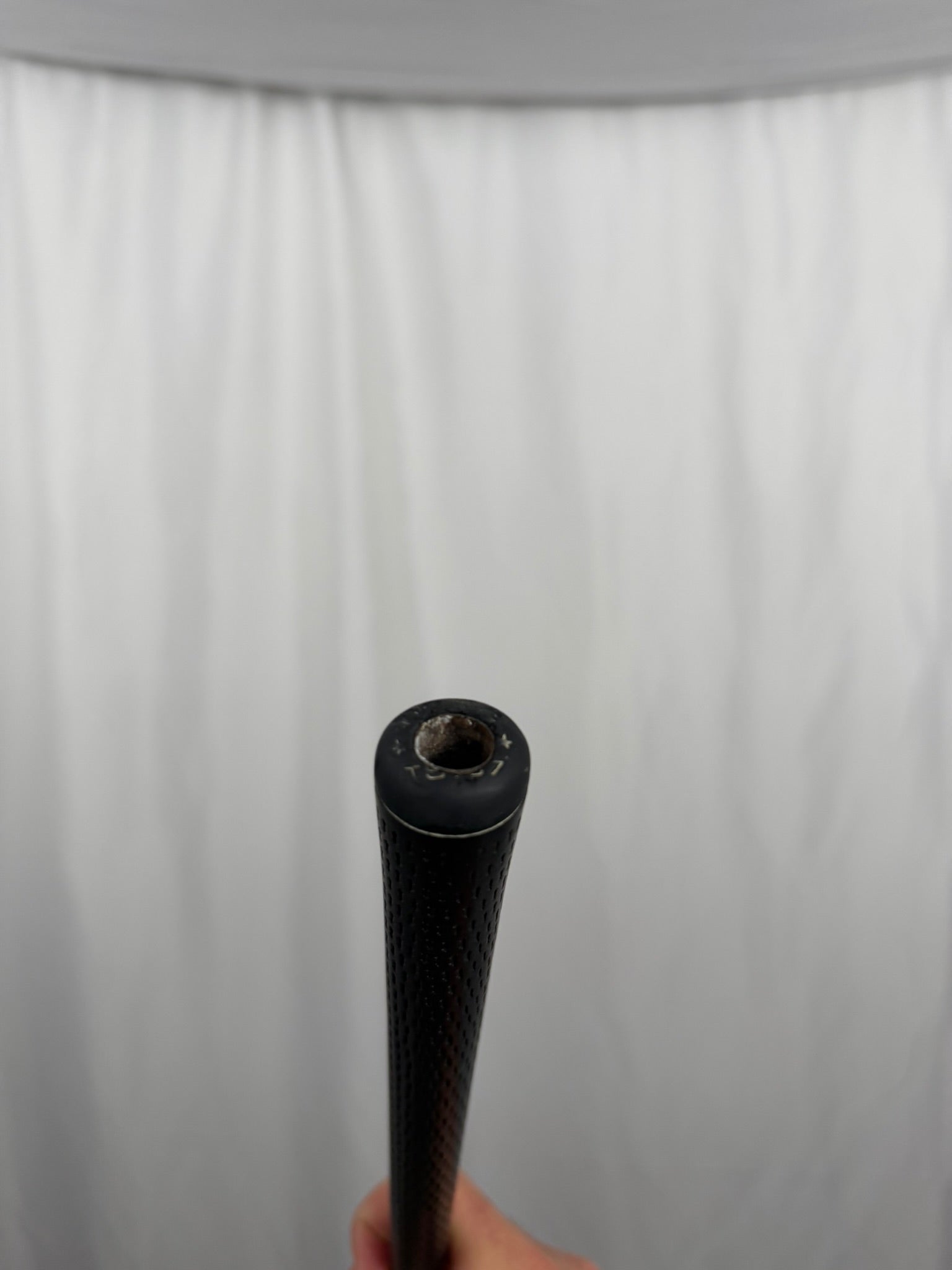 Photo of US Kids Tour Series v5 Sand Wedge 56° Youth Flex 57"