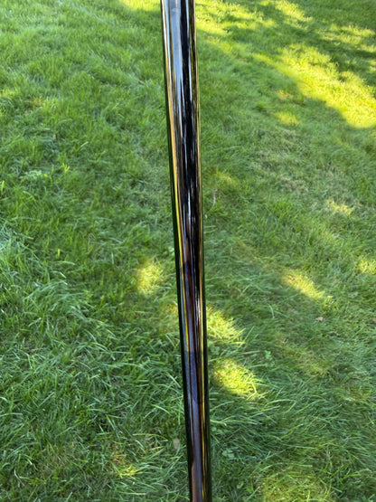 Mizuno M Craft Nagoya B Putter 35.25" +HC MINT — photo 9