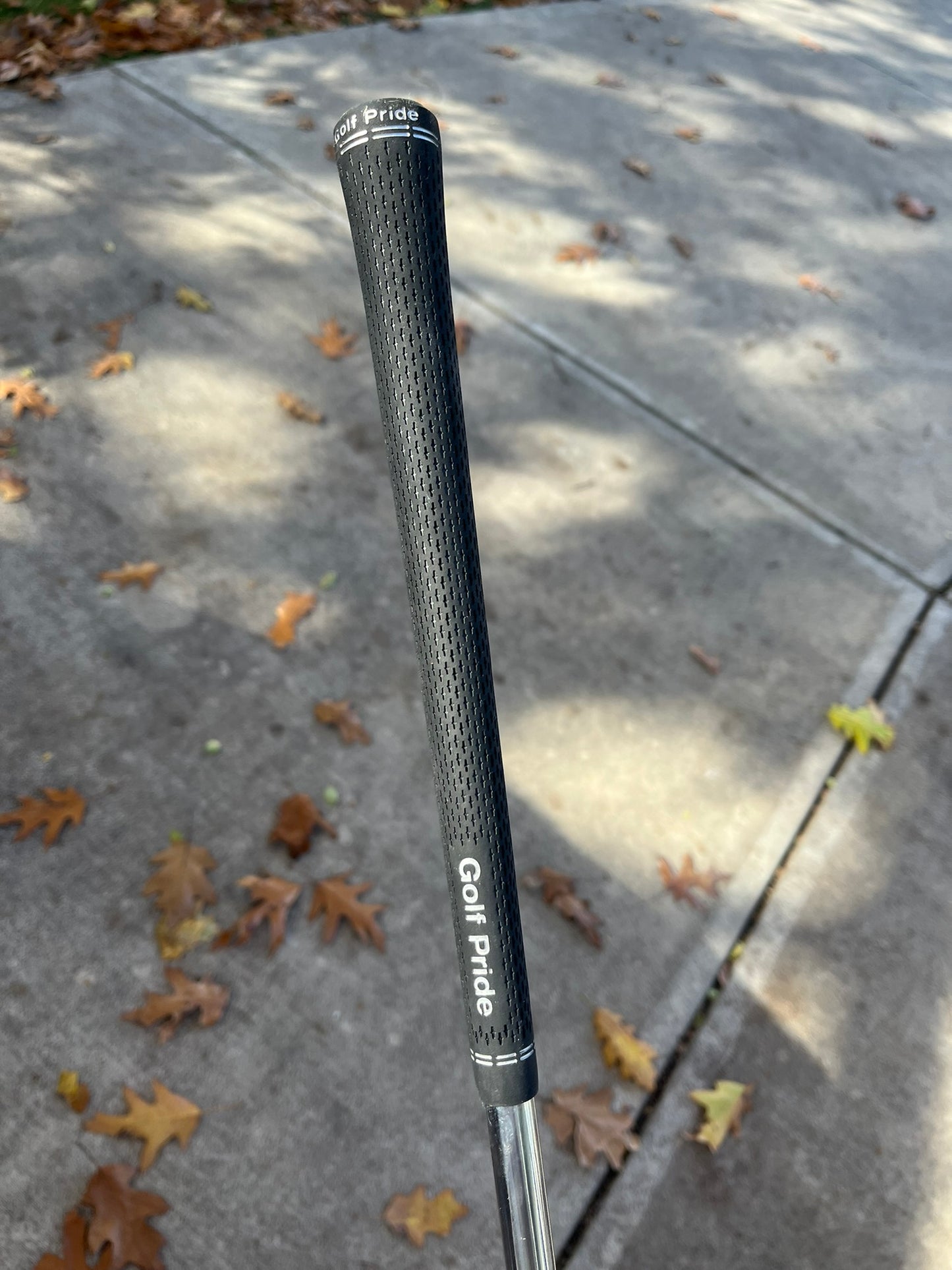 Cleveland CBZ Sand Wedge 56° / 14 KBS Hi Rev 115 Wedge Flex 35.5″ NEW