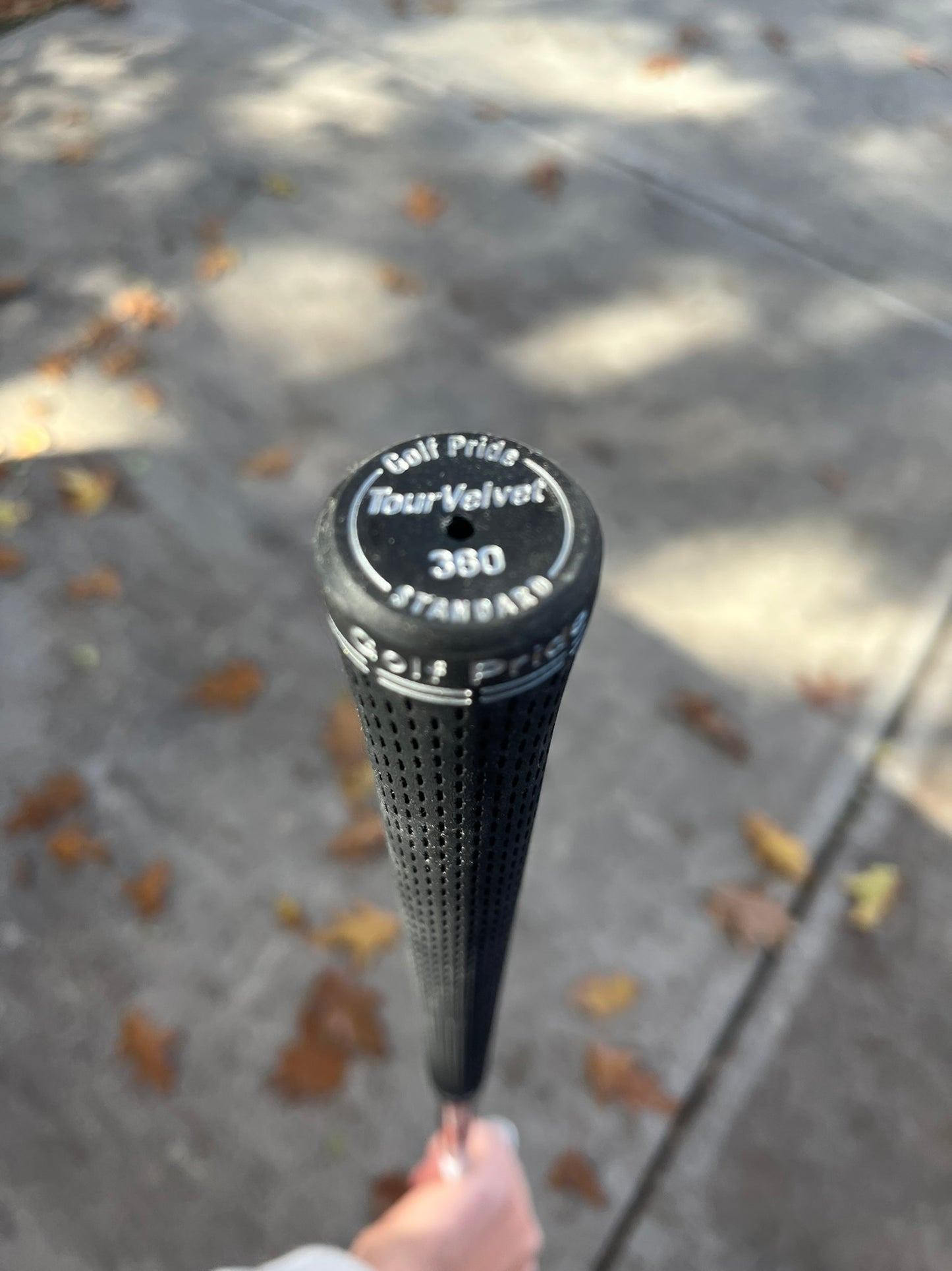 Cleveland CBZ Sand Wedge 56° / 14 KBS Hi Rev 115 Wedge Flex 35.5″ NEW