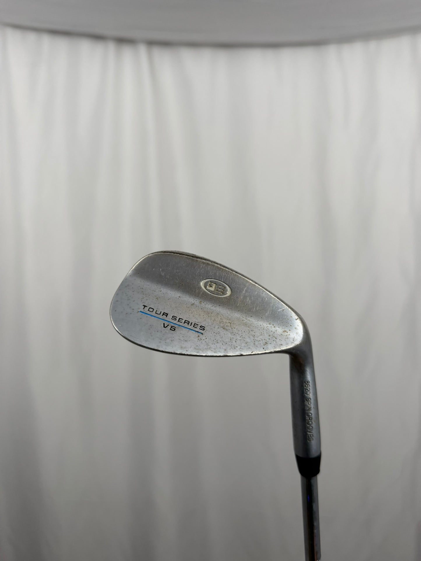 Photo of US Kids Tour Series v5 Sand Wedge 56° Youth Flex 57"