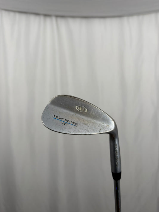 Photo of US Kids Tour Series v5 Sand Wedge 56° Youth Flex 57"