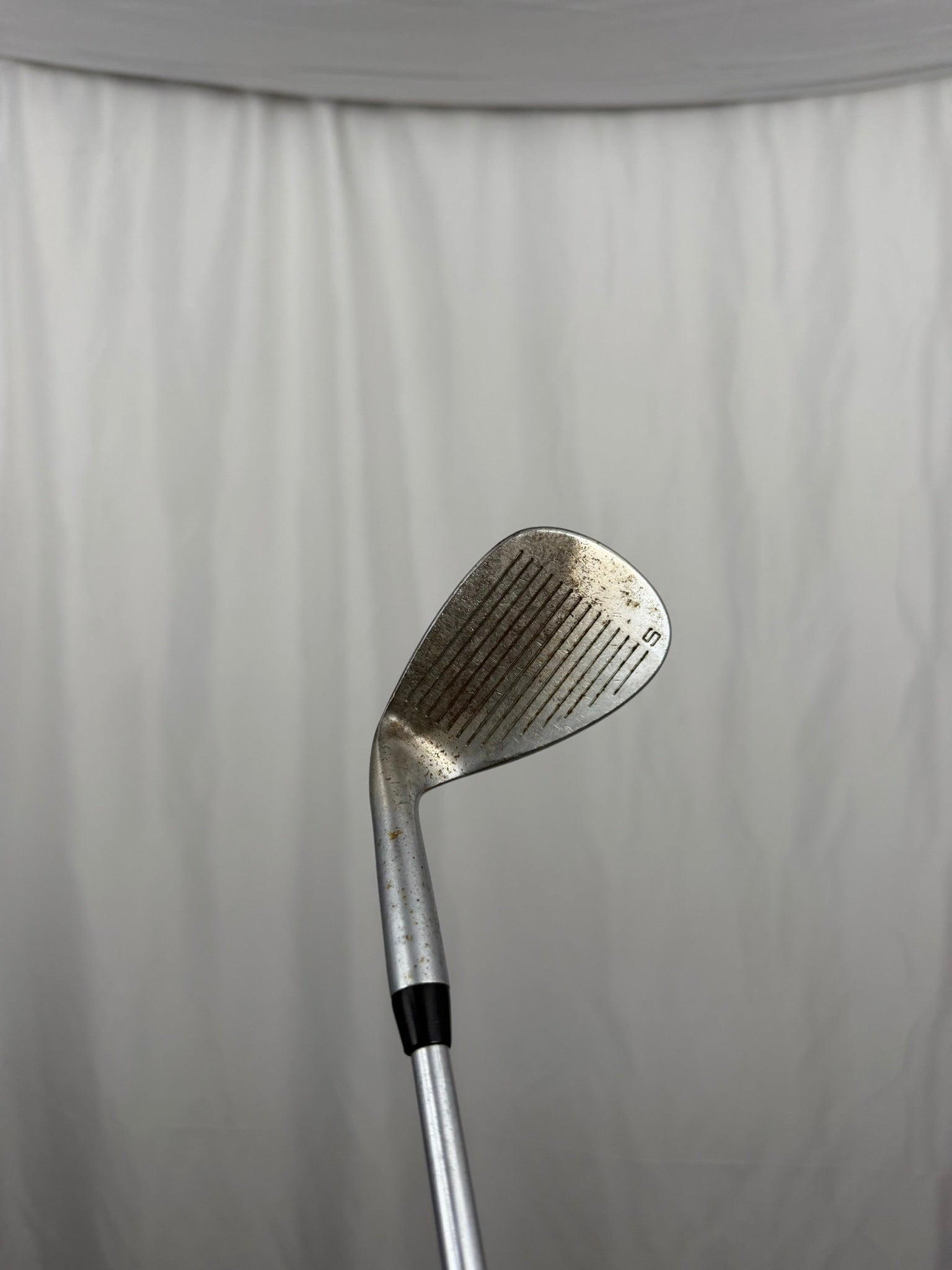 Photo of US Kids Tour Series v5 Sand Wedge 56° Youth Flex 57"
