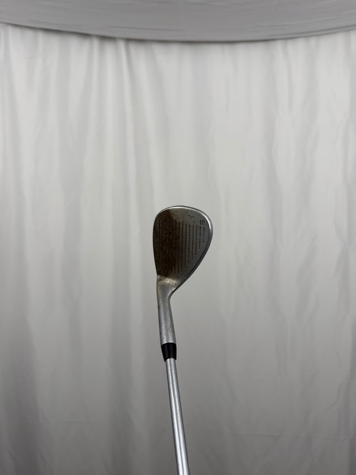 Photo of US Kids Tour Series v5 Sand Wedge 56° Youth Flex 57"
