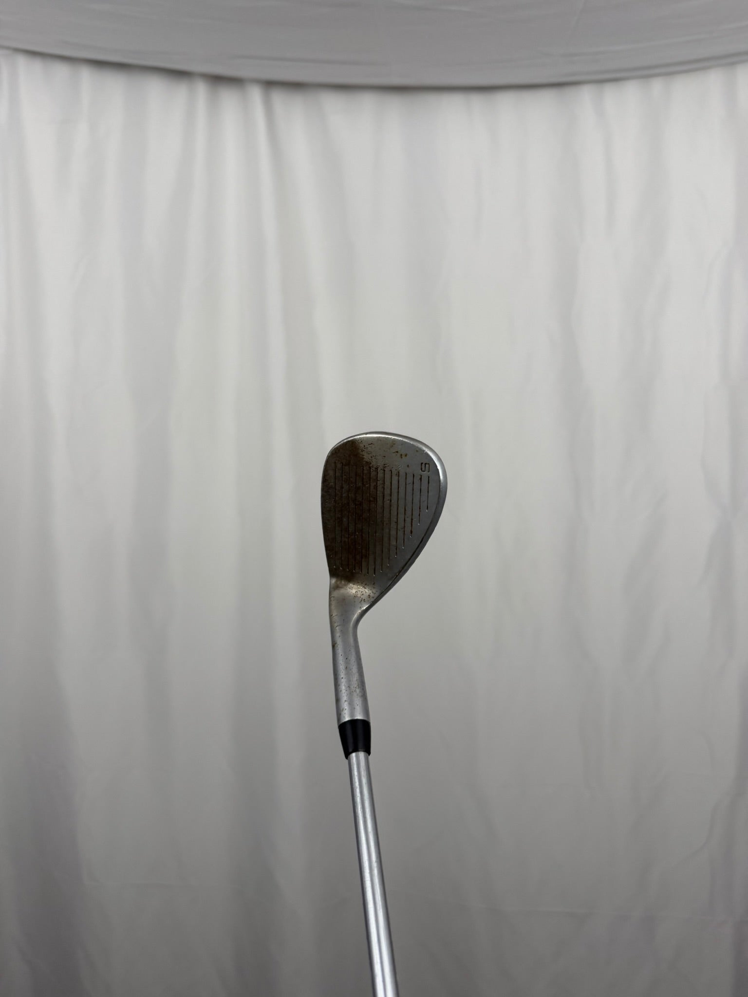 Photo of US Kids Tour Series v5 Sand Wedge 56° Youth Flex 57"