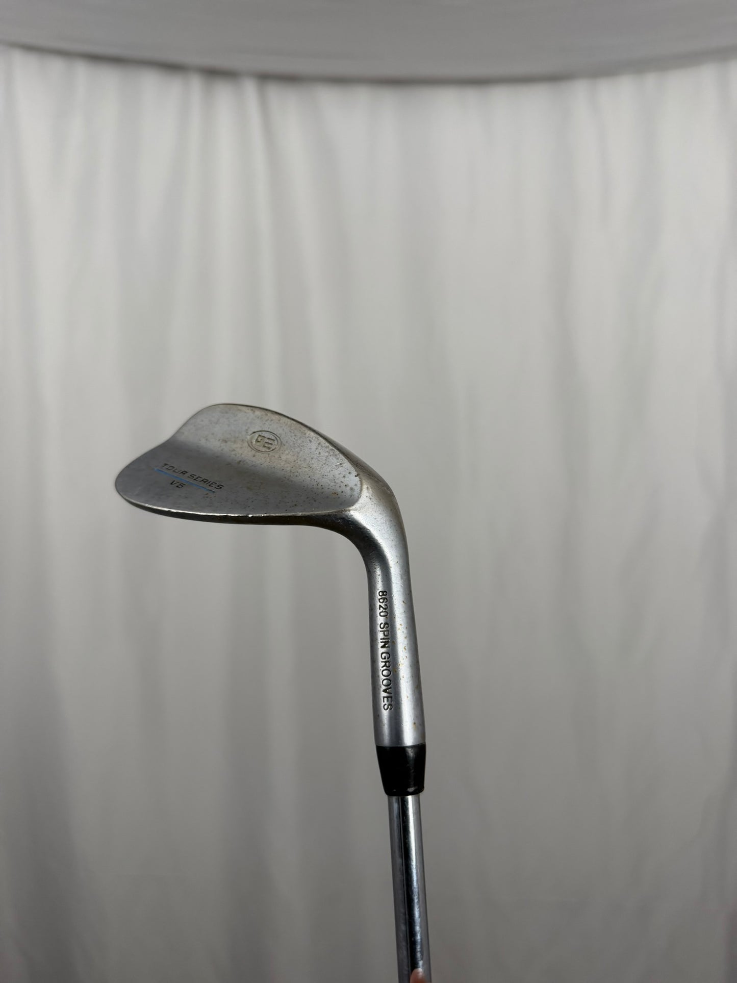Photo of US Kids Tour Series v5 Sand Wedge 56° Youth Flex 57"