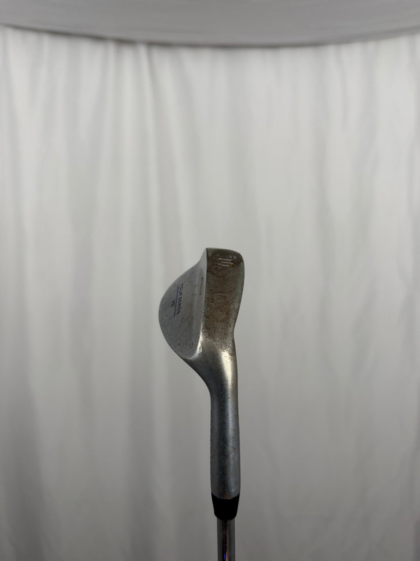 Photo of US Kids Tour Series v5 Sand Wedge 56° Youth Flex 57"