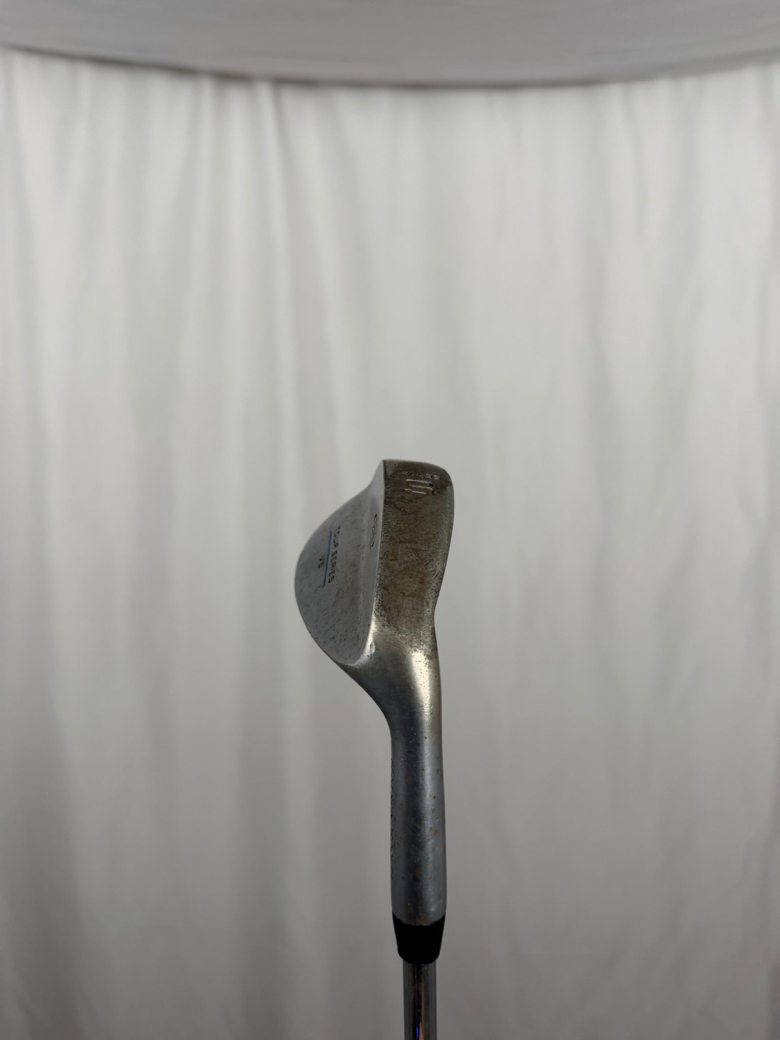 Photo of US Kids Tour Series v5 Sand Wedge 56° Youth Flex 57"