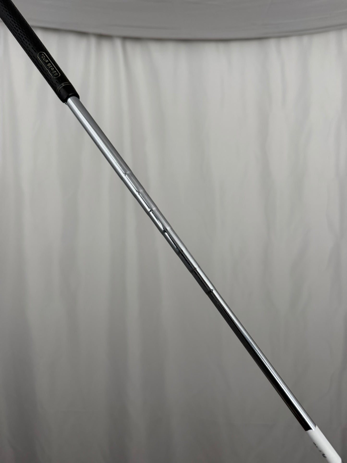 Photo of US Kids Tour Series v5 Sand Wedge 56° Youth Flex 57"