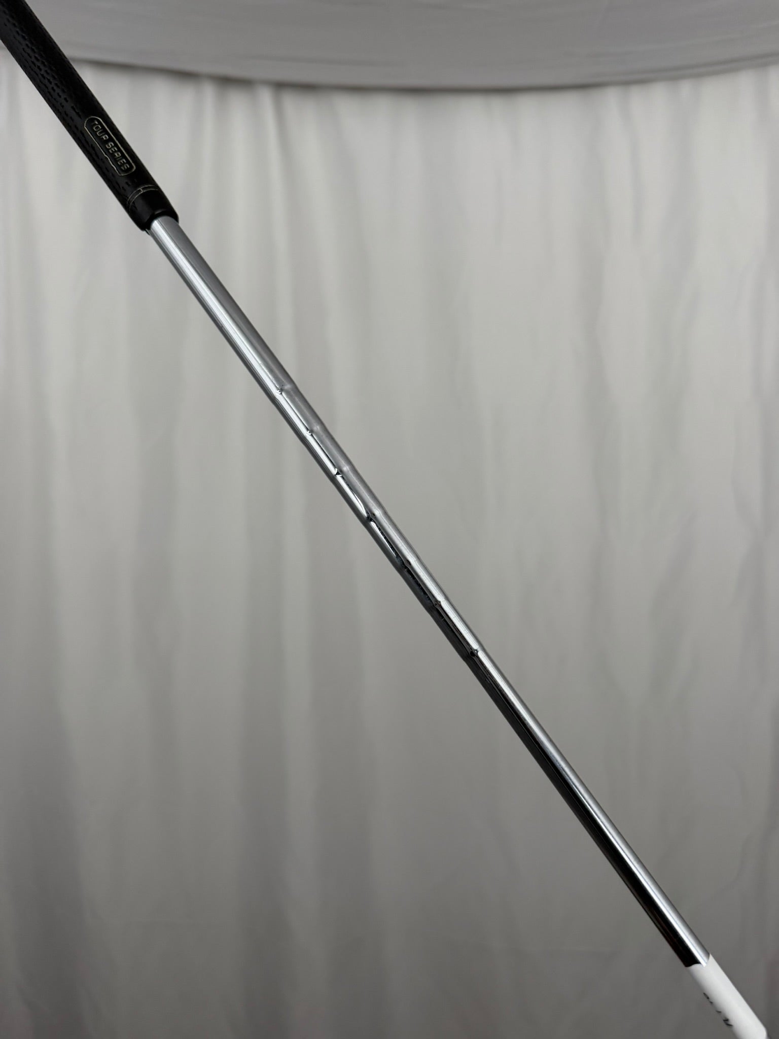 Photo of US Kids Tour Series v5 Sand Wedge 56° Youth Flex 57"