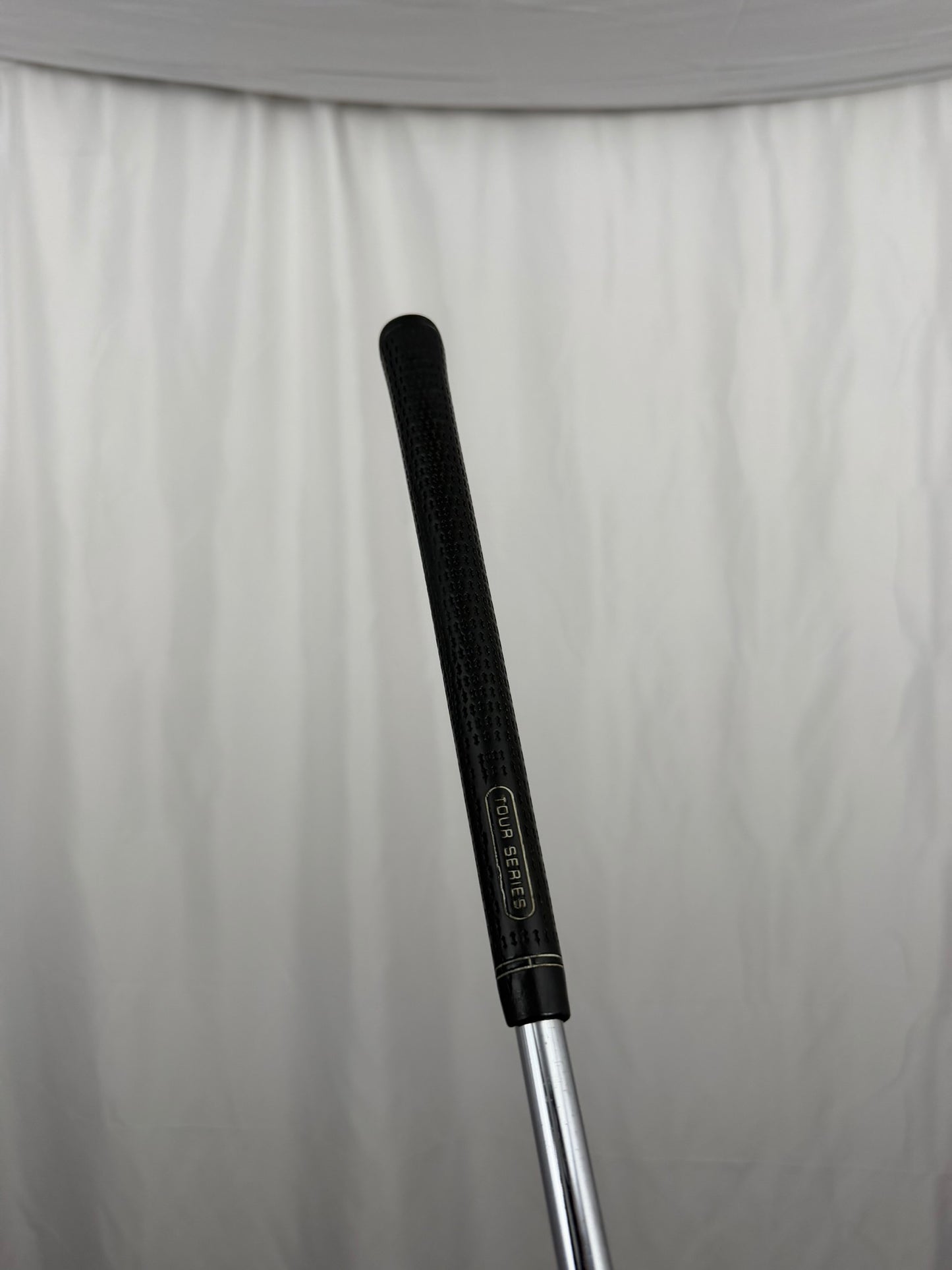 Photo of US Kids Tour Series v5 Sand Wedge 56° Youth Flex 57"