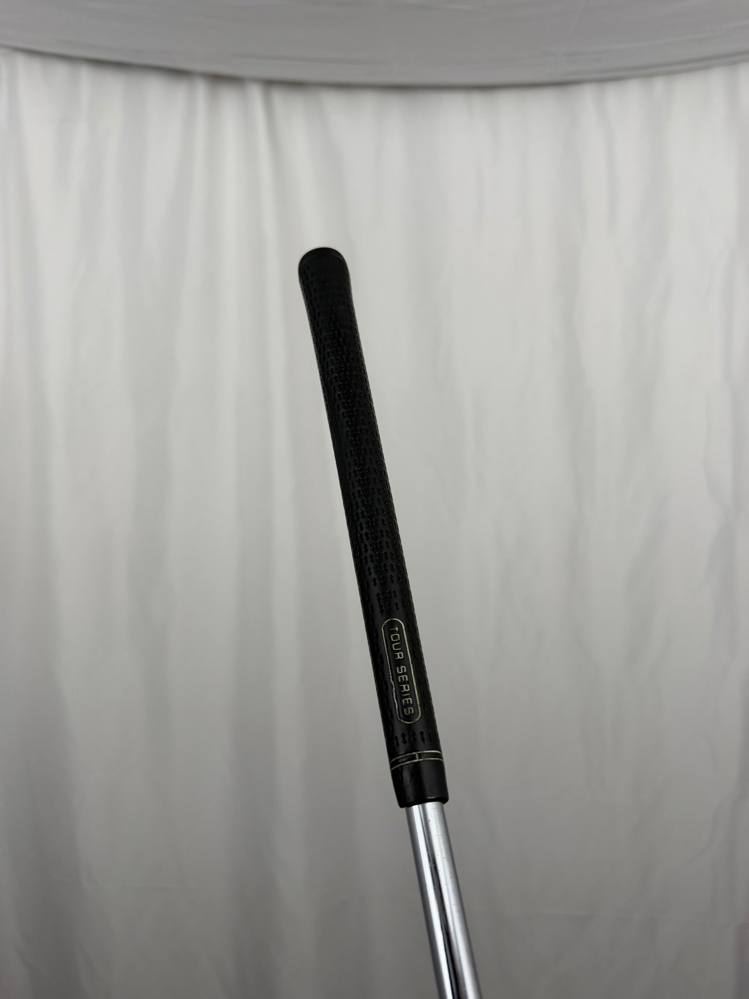 Photo of US Kids Tour Series v5 Sand Wedge 56° Youth Flex 57"