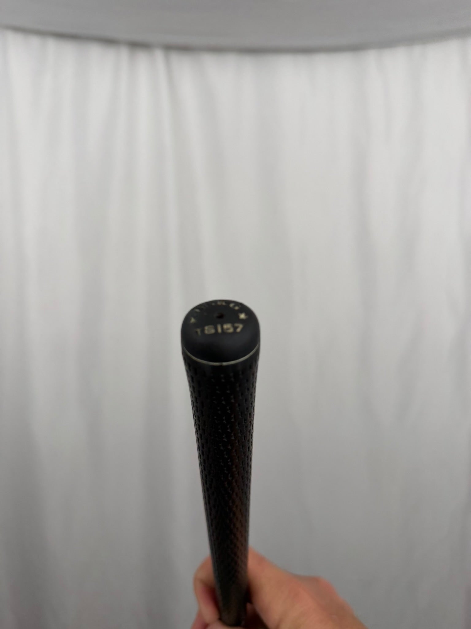 Photo of US Kids Tour Series v5 Sand Wedge 56° Youth Flex 57"