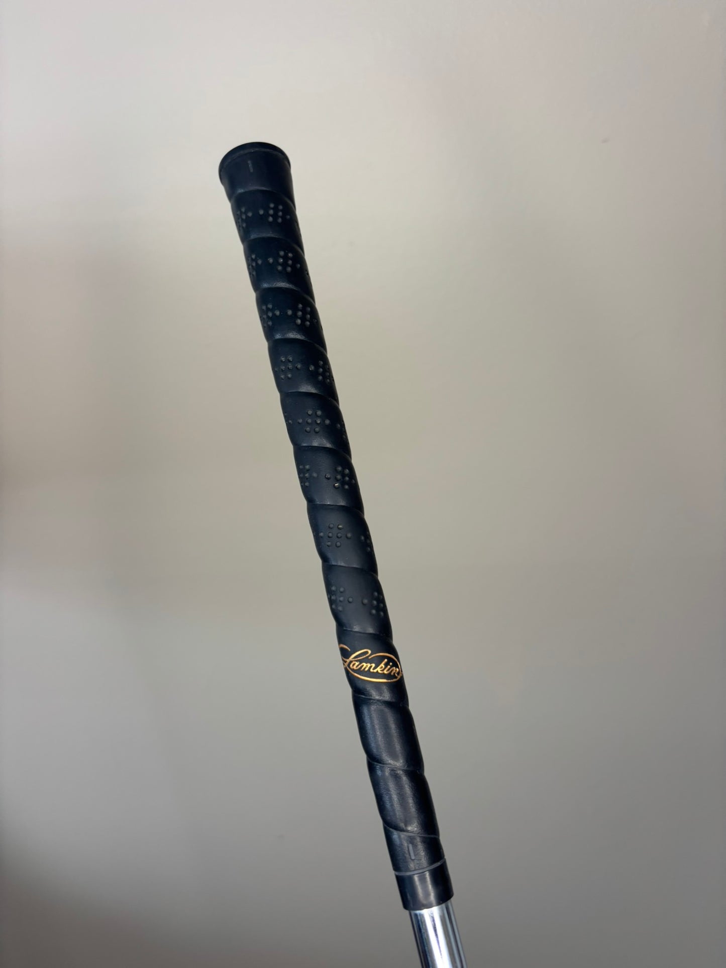 Titleist DCI 762 7-Iron DG SensiCore S300 Stiff Flex 36.75″ NICE