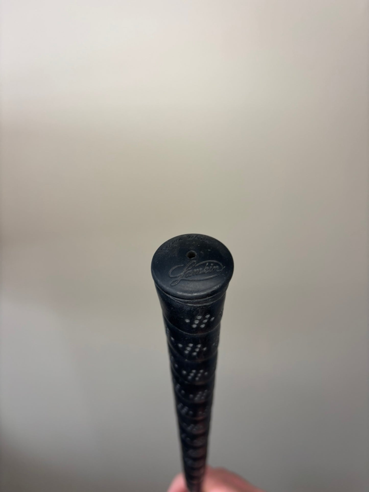 Titleist DCI 762 7-Iron DG SensiCore S300 Stiff Flex 36.75″ NICE