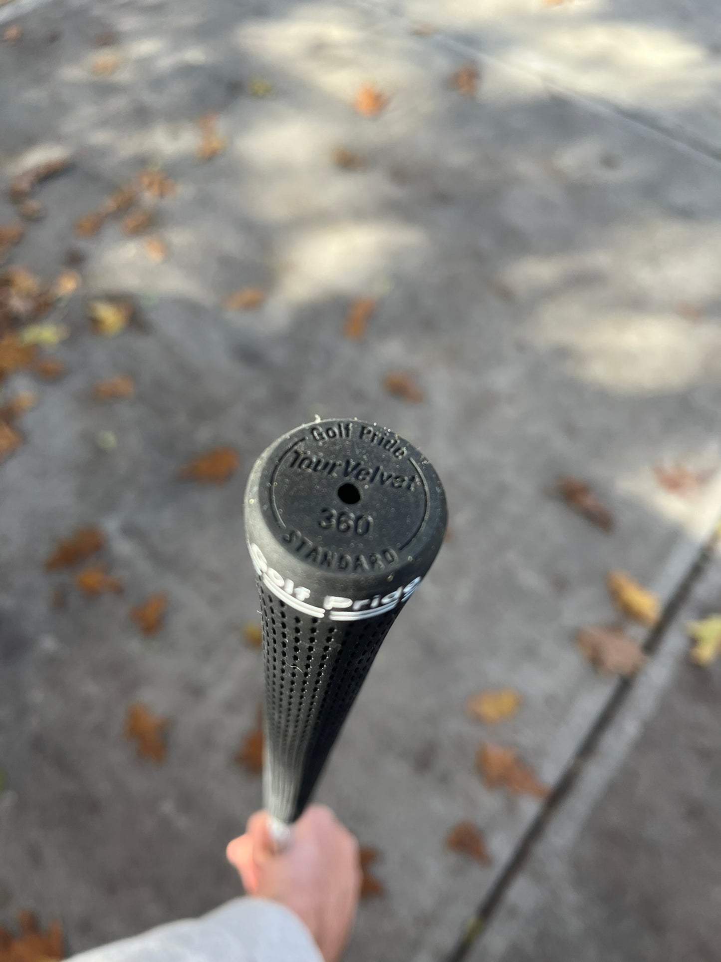 Callaway Opus SP Brushed Chrome Gap Wedge 52° / 10 DG S200 Wedge Flex 35.75″ NEW