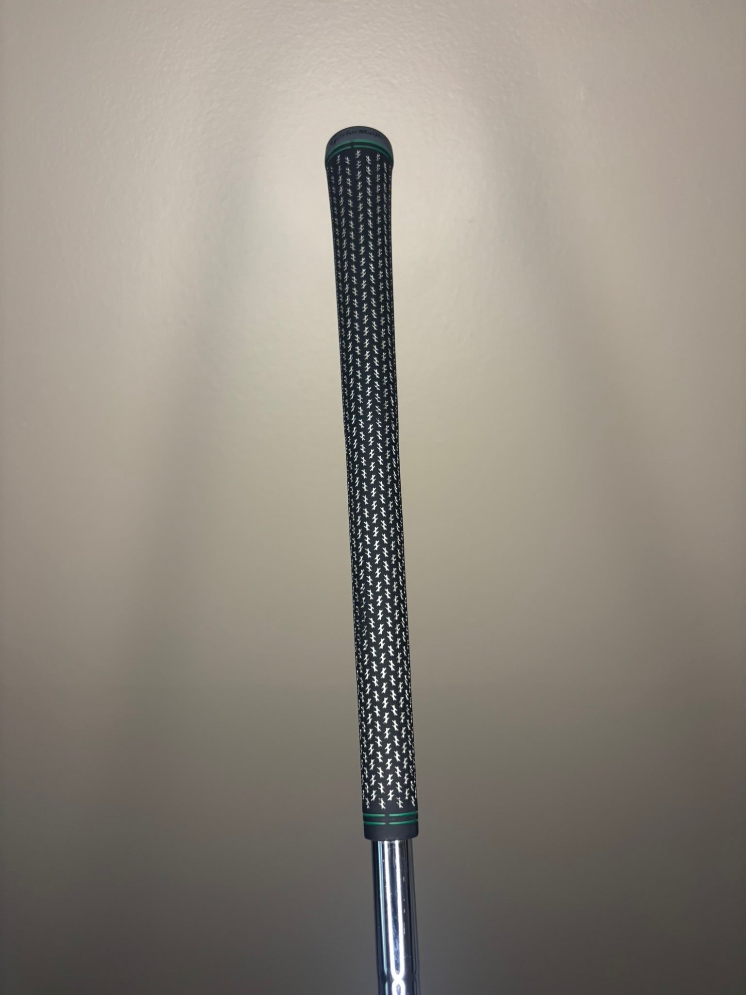 Photo of Taylormade Milled Grind 4 Chrome Lob Wedge 60° Wedge Flex Dg