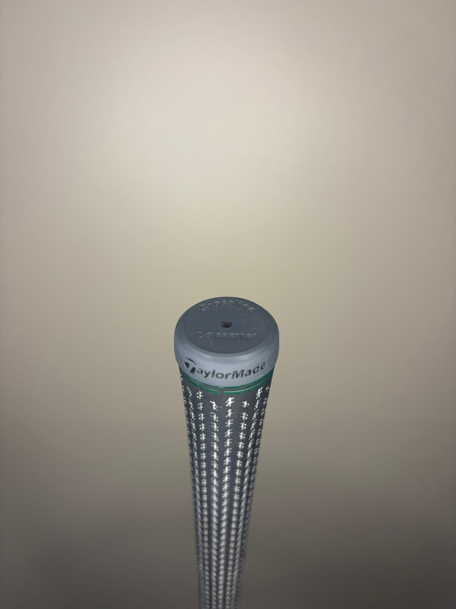 Photo of Taylormade Milled Grind 4 Chrome Lob Wedge 60° Wedge Flex Dg
