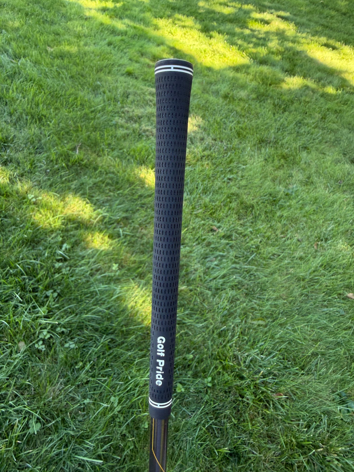 TaylorMade RocketBallz Stage 2 6 Hybrid 28° Rocketfuel Regular Flex 39.5" — photo 9