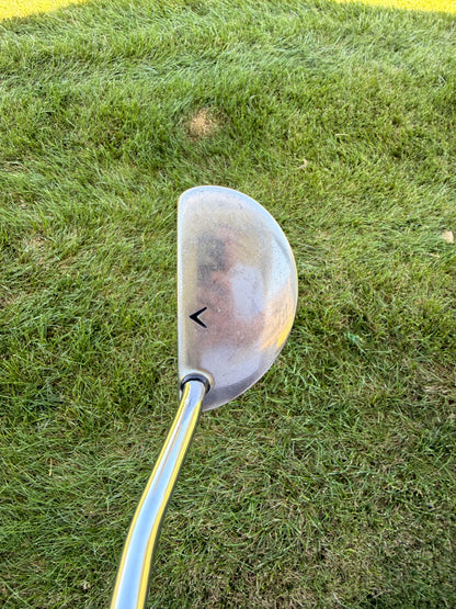 Callaway Tuttle Putter Stock 36" NICE — photo 3