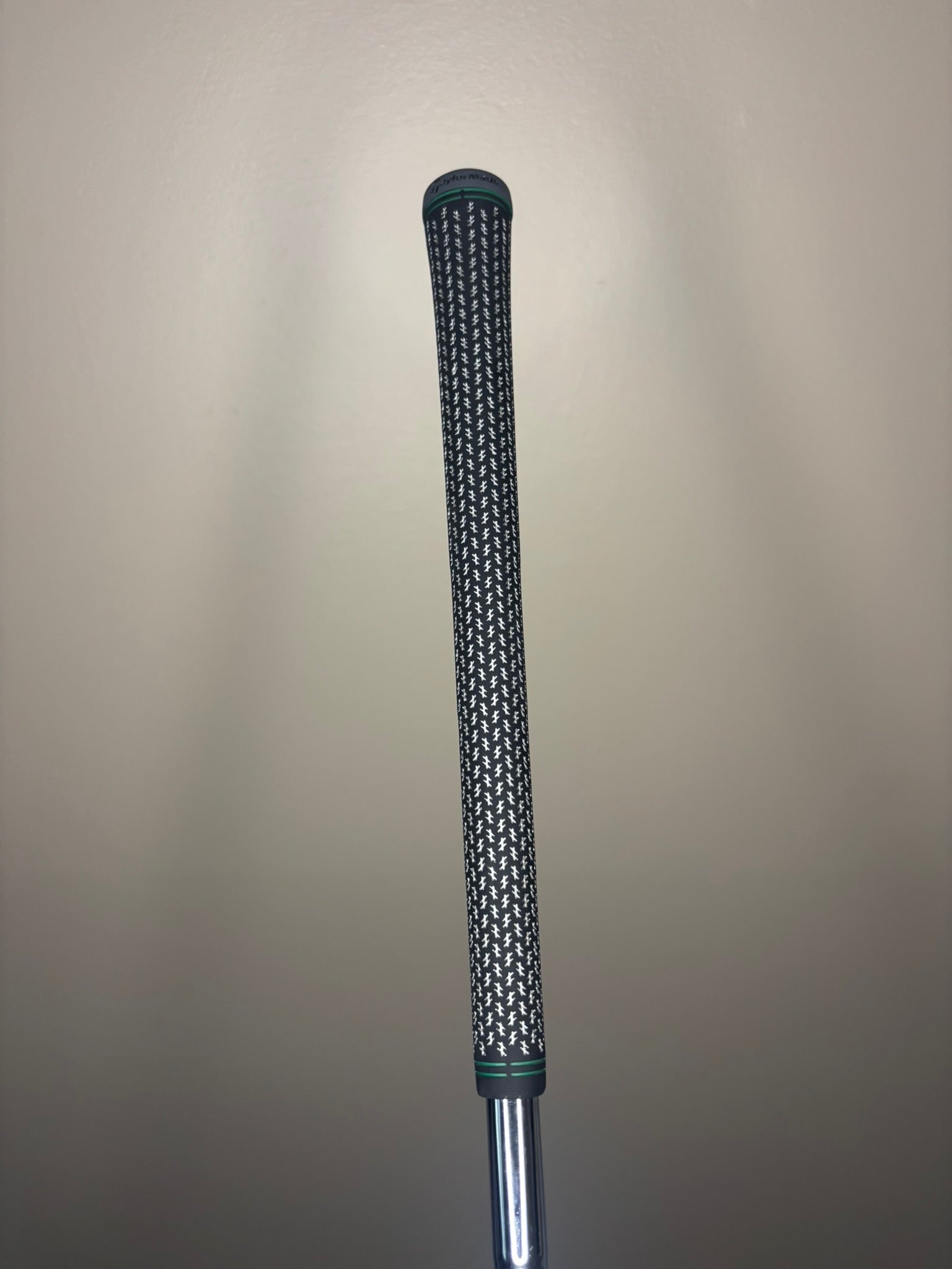 Photo of Taylormade Milled Grind 4 Chrome Lob Wedge 60° Wedge Flex Dg
