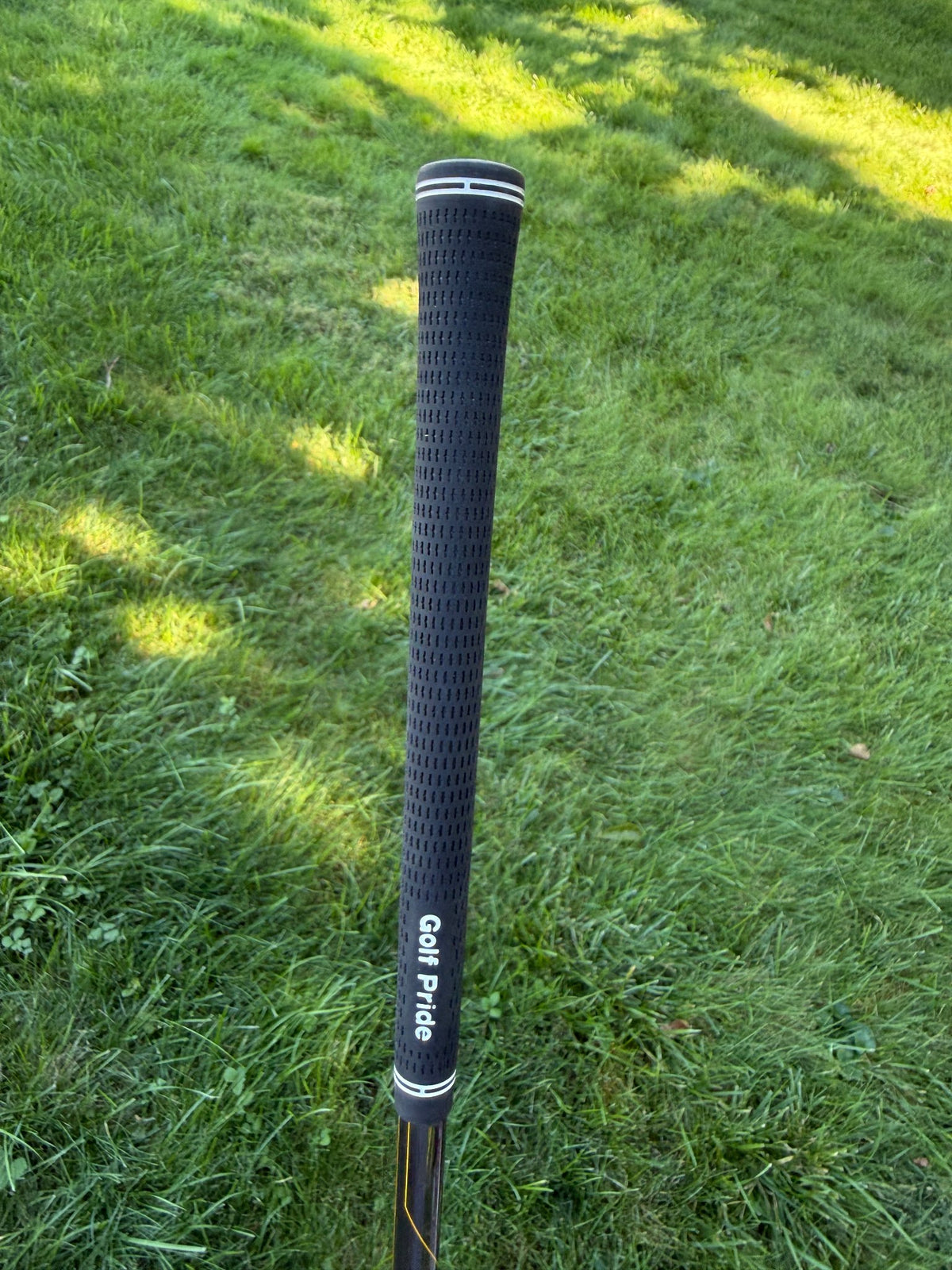 TaylorMade RocketBallz Stage 2 4 Hybrid 22° Rocketfuel Regular Flex 40.5" — photo 9