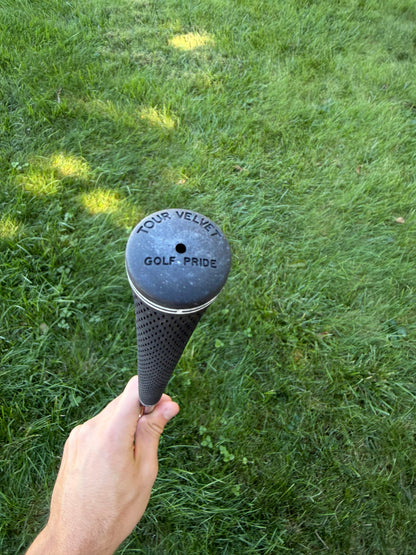TaylorMade RocketBallz Stage 2 4 Hybrid 22° Rocketfuel Regular Flex 40.5" — photo 10