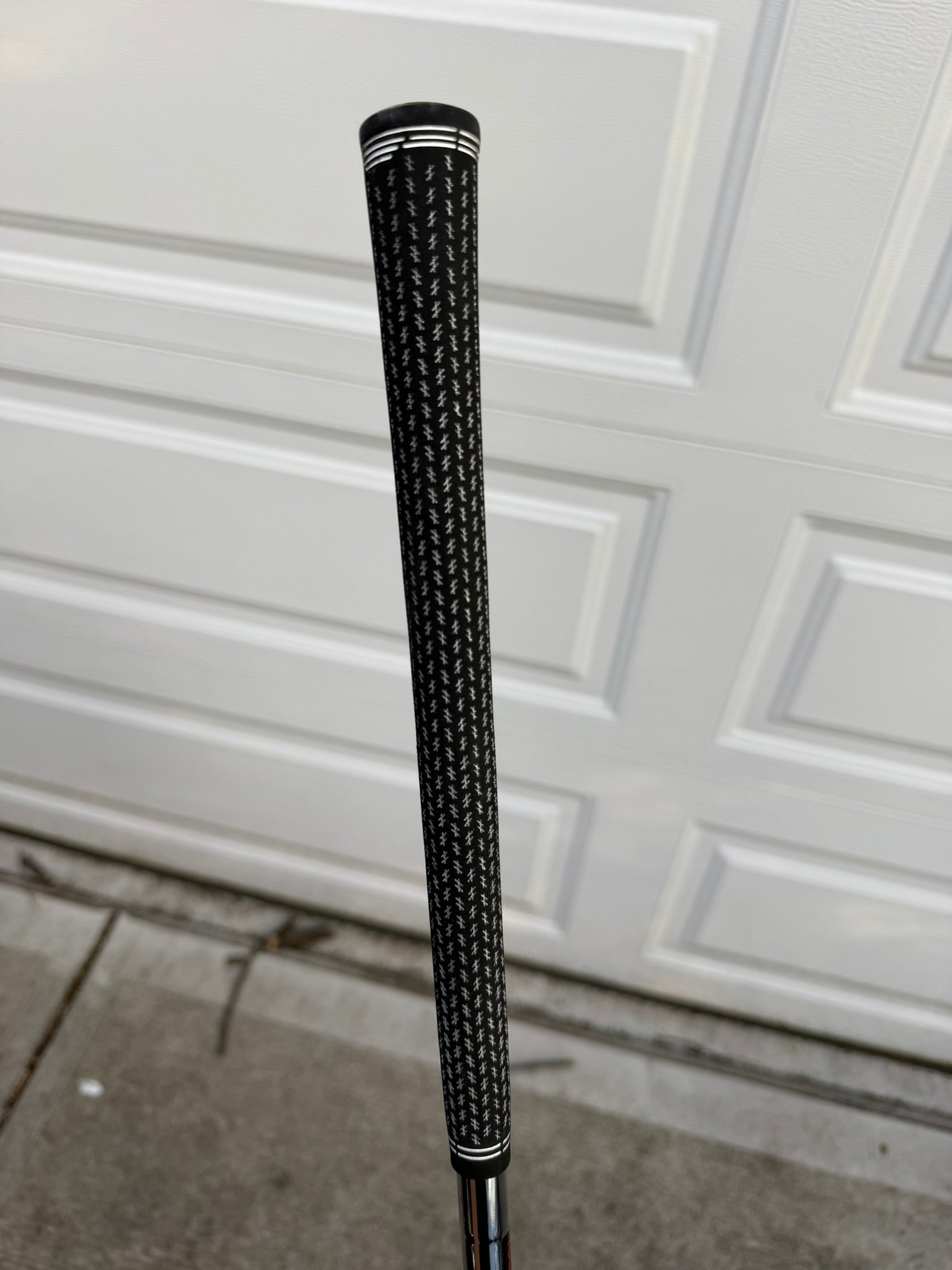 Photo of Cobra LTDx Gap Wedge Regular Flex Kbs Tour 90