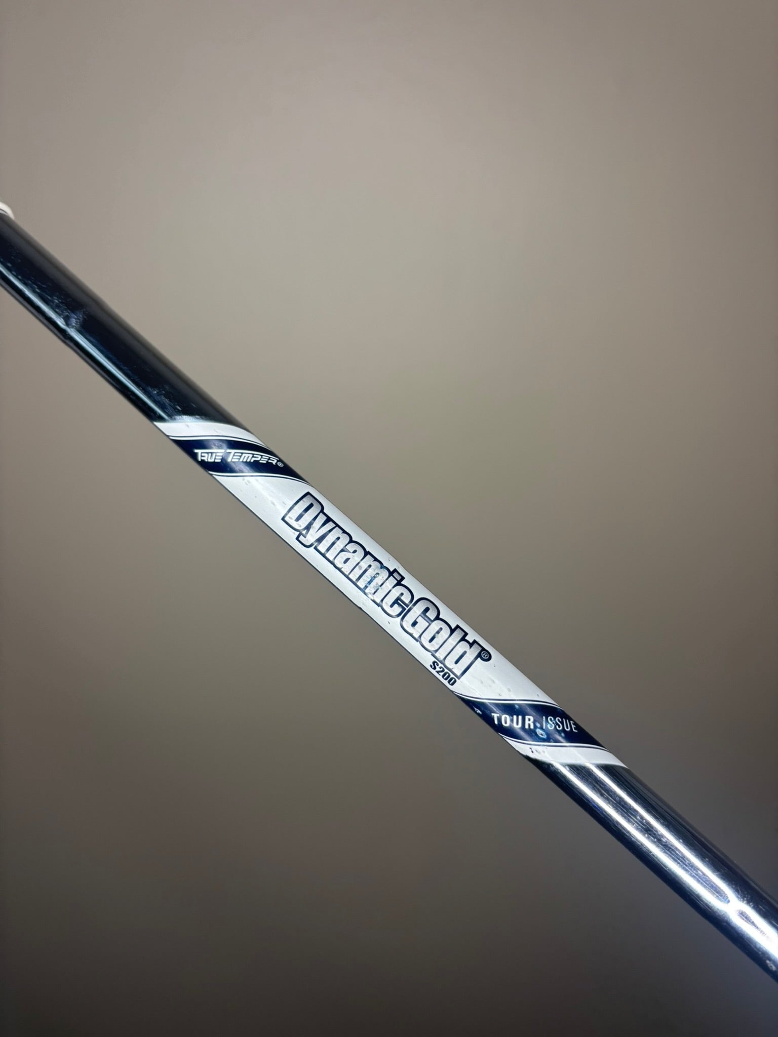Photo of Taylormade Milled Grind 3 Chrome Sand Wedge 56° Stiff Flex S200
