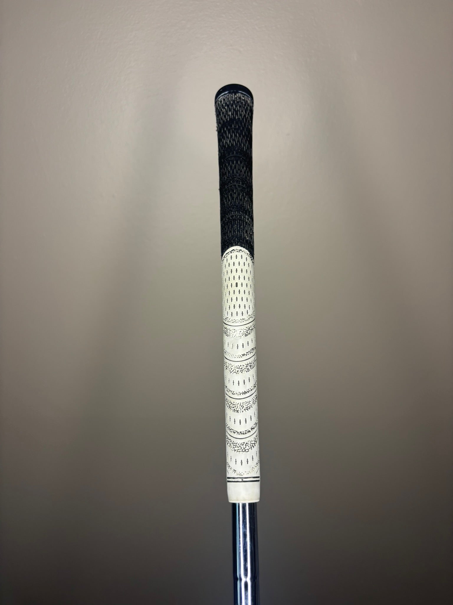 Photo of Taylormade Milled Grind 3 Chrome Sand Wedge 56° Stiff Flex S200
