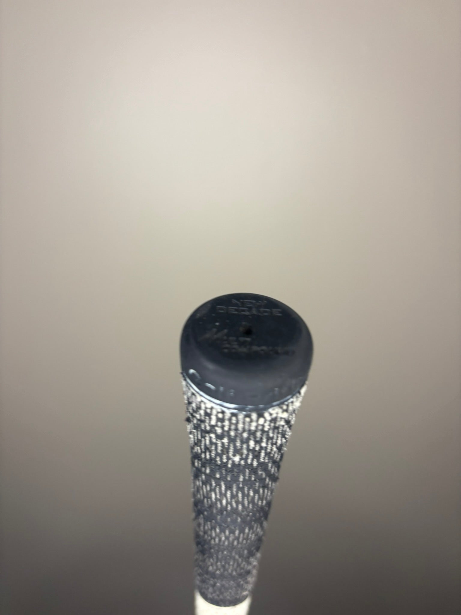 Photo of Taylormade Milled Grind 3 Chrome Sand Wedge 56° Stiff Flex S200